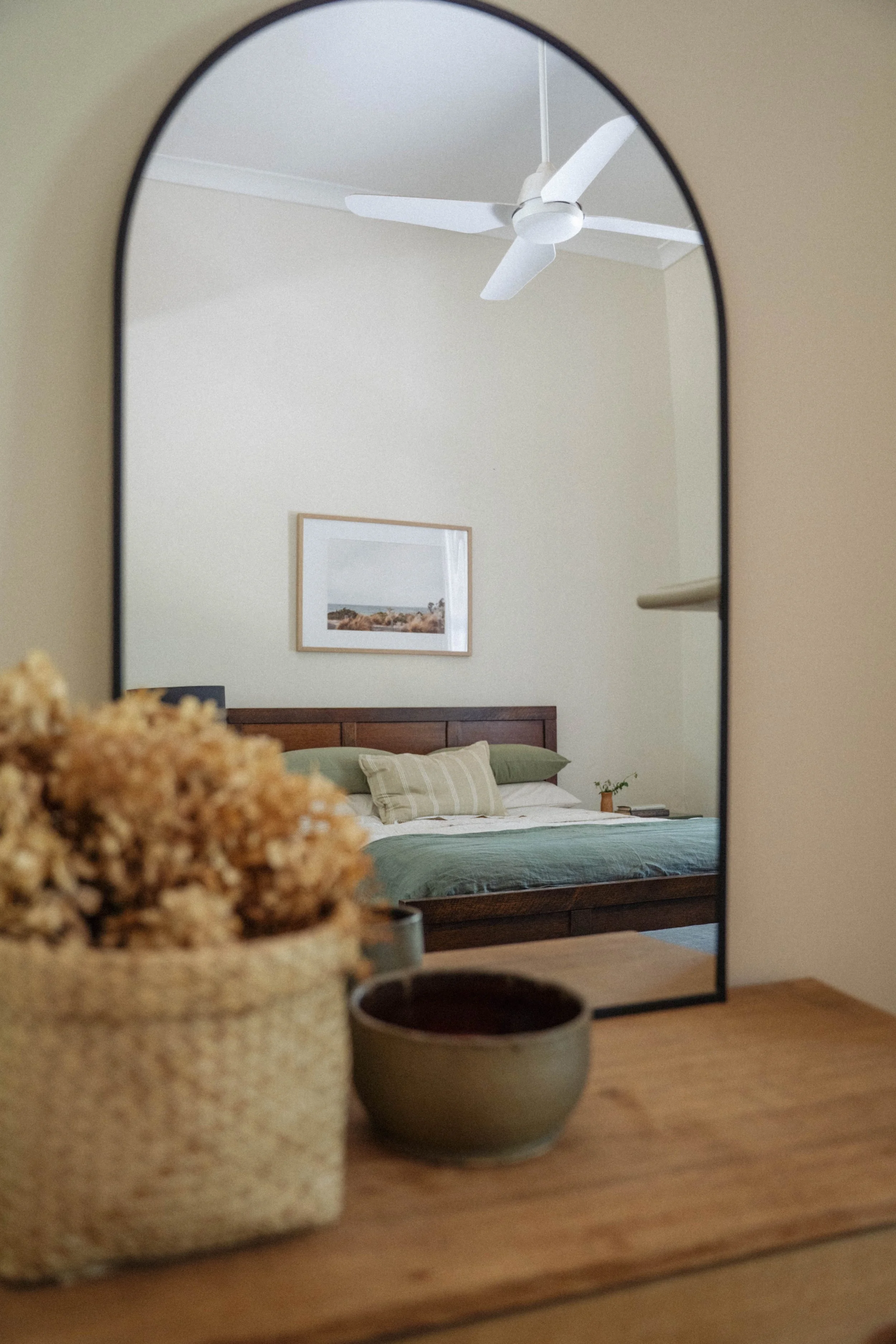 Strathalbyn House x Seasons by Bec WEB&SOCIAL-15.jpg