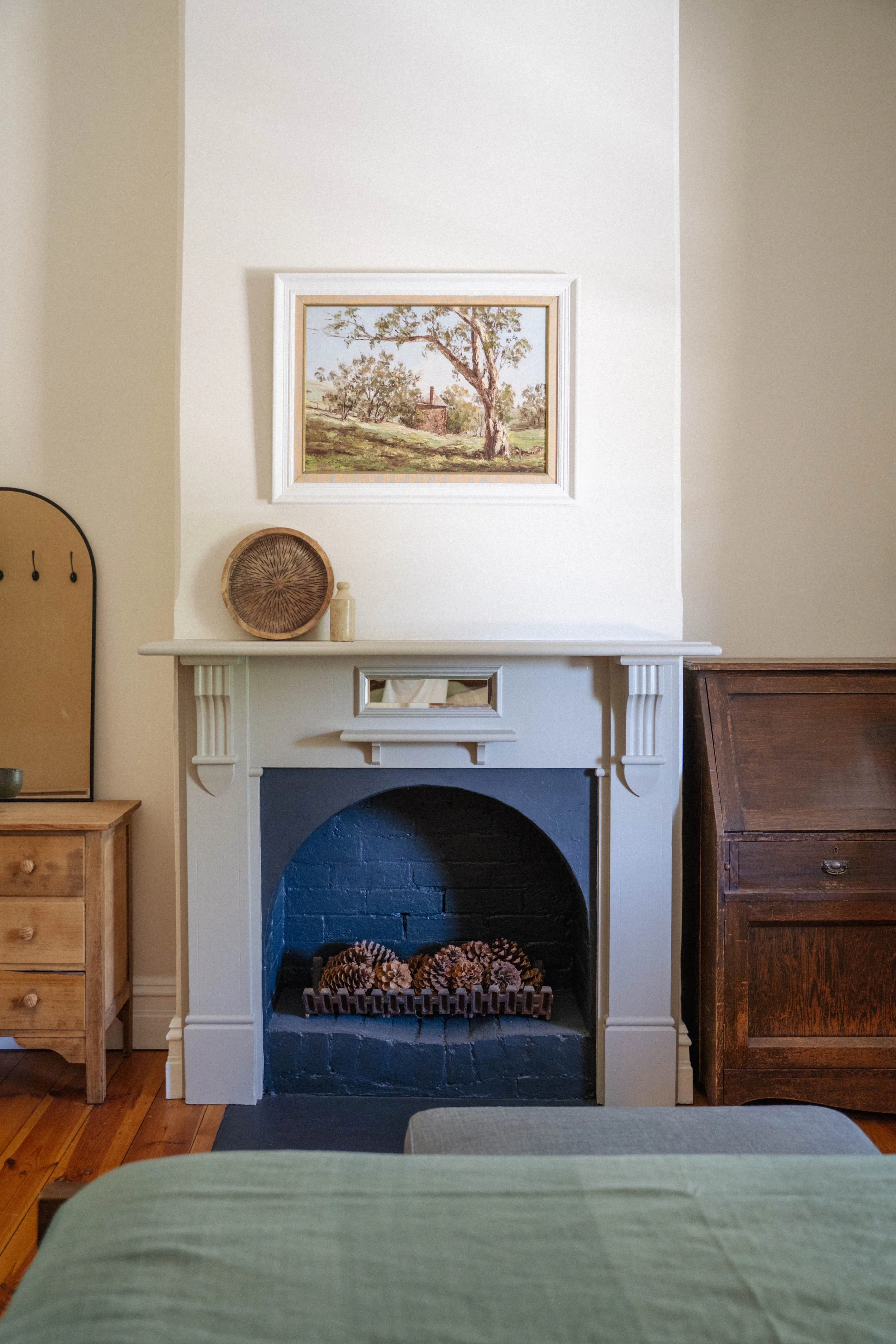 Strathalbyn House x Seasons by Bec WEB&SOCIAL-13.jpg