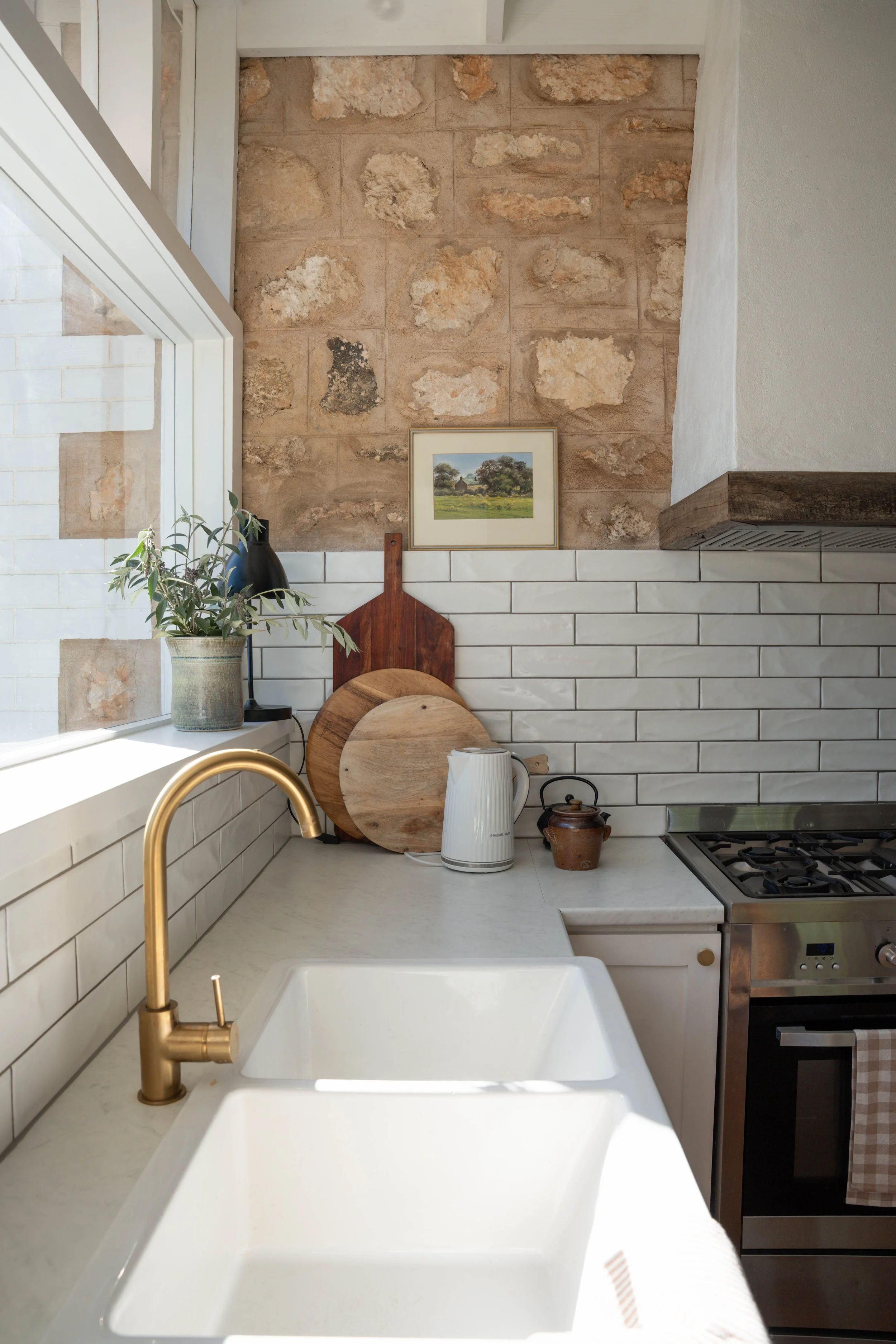 Strathalbyn House x Seasons by Bec WEB&SOCIAL-67.jpg