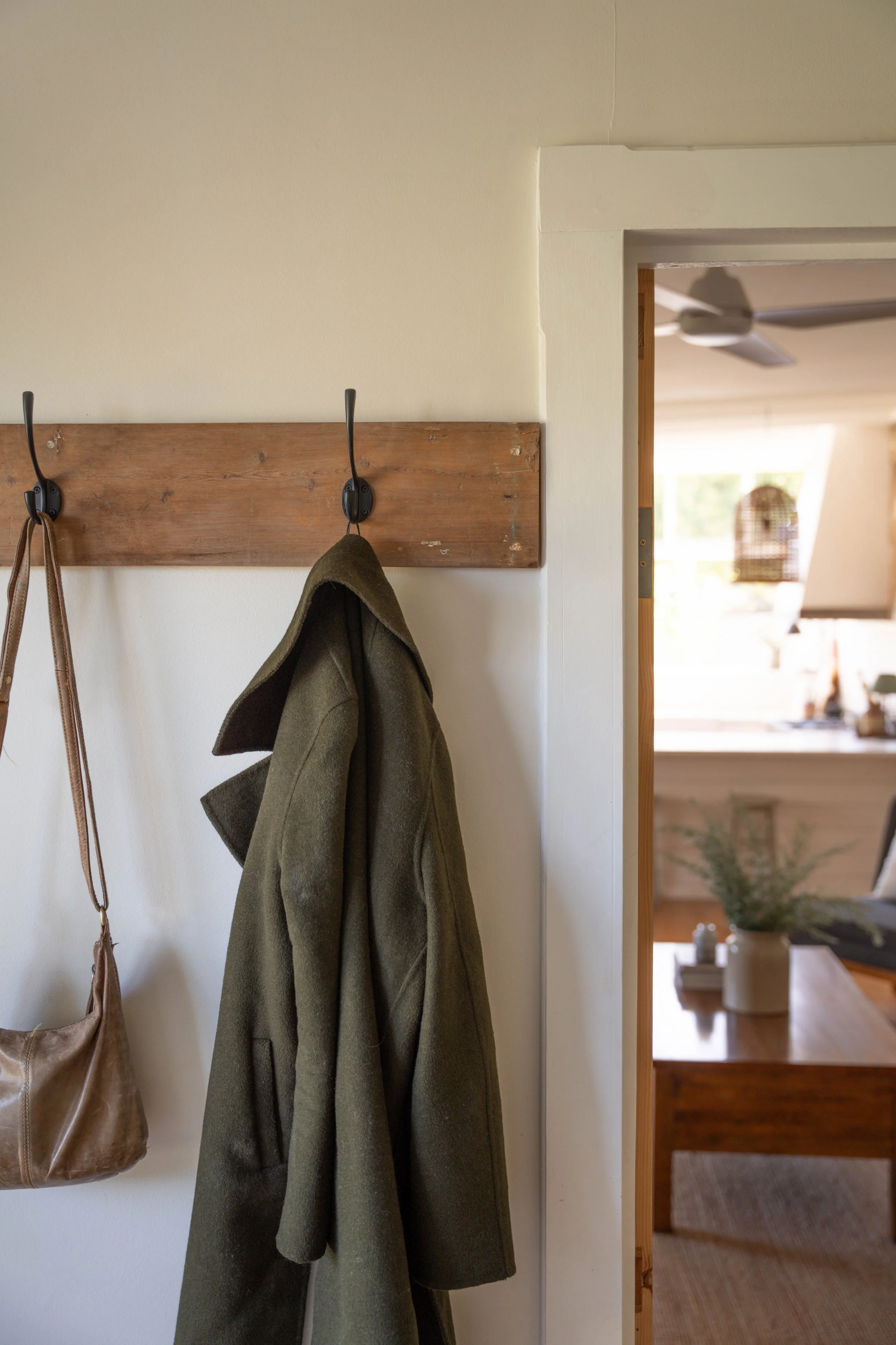 Strathalbyn House x Seasons by Bec WEB&SOCIAL-58.jpg