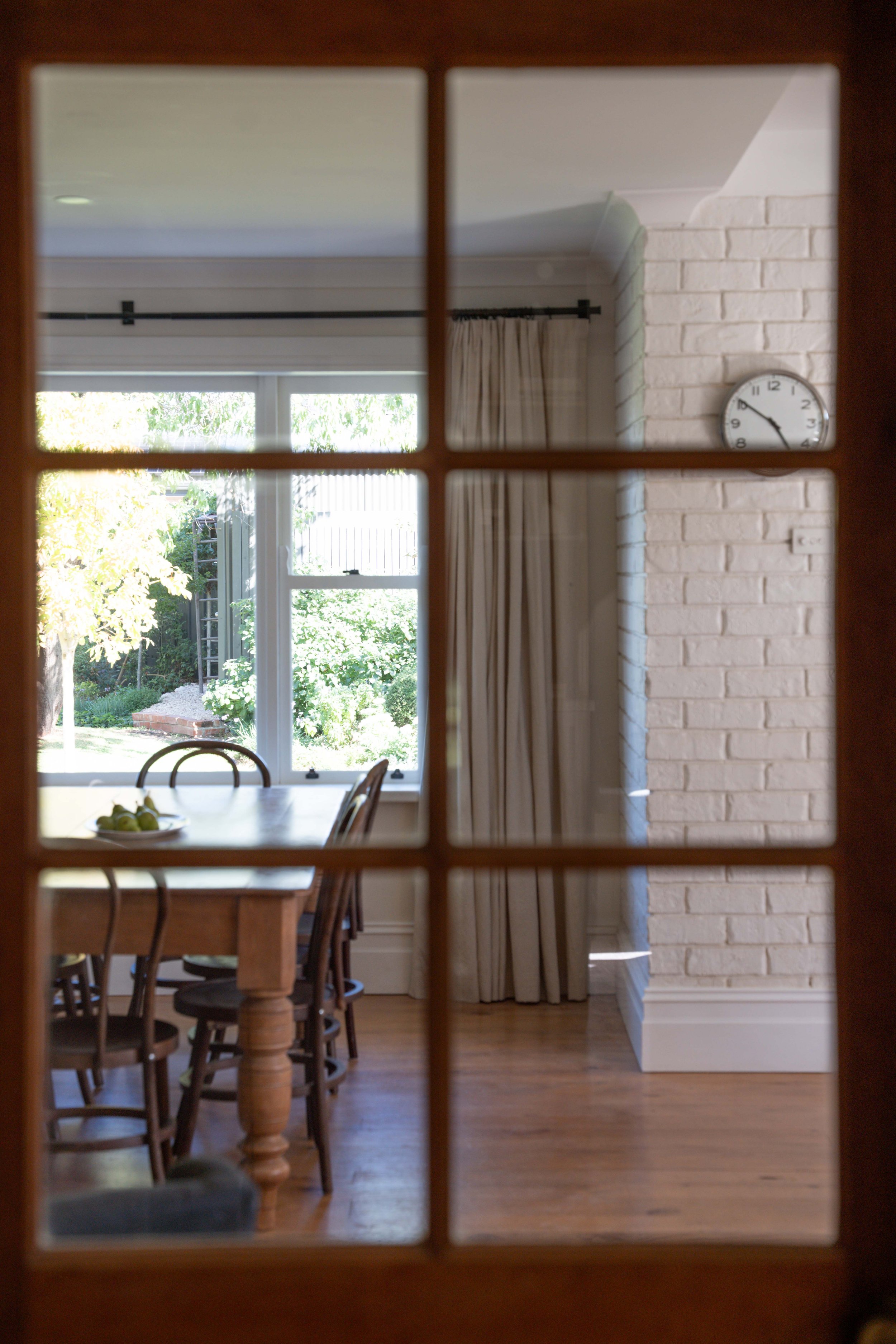 Strathalbyn House x Seasons by Bec WEB&SOCIAL-76.jpg