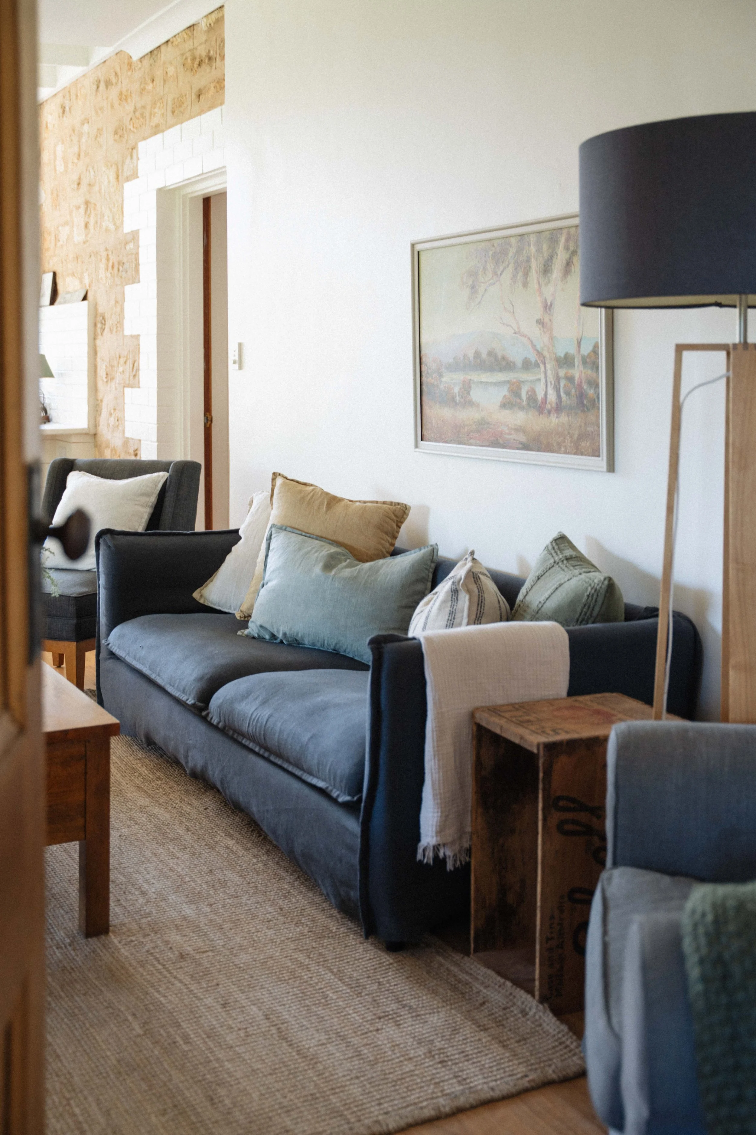 Strathalbyn House x Seasons by Bec WEB&SOCIAL-122.jpg