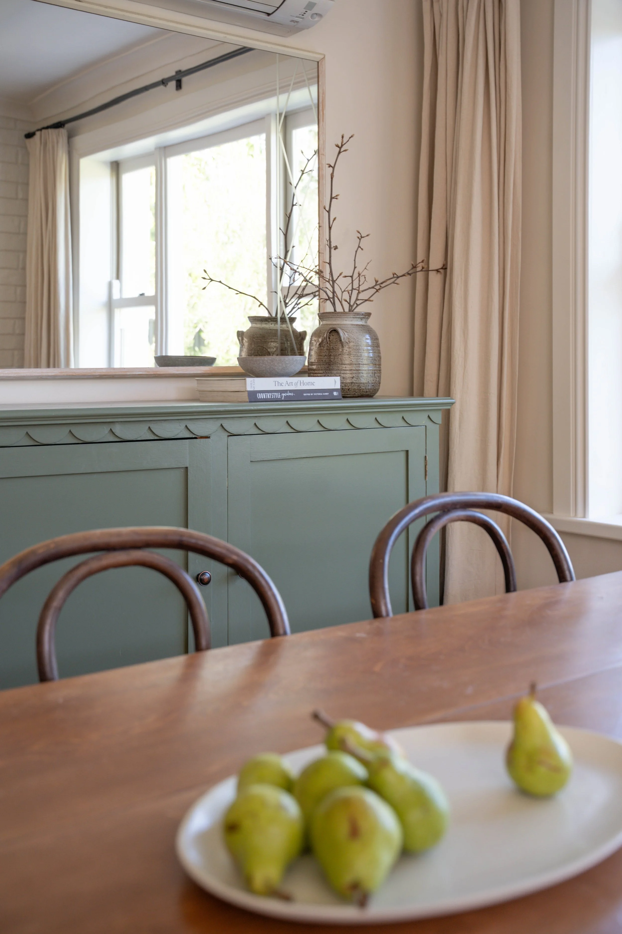 Strathalbyn House x Seasons by Bec WEB&SOCIAL-63.jpg