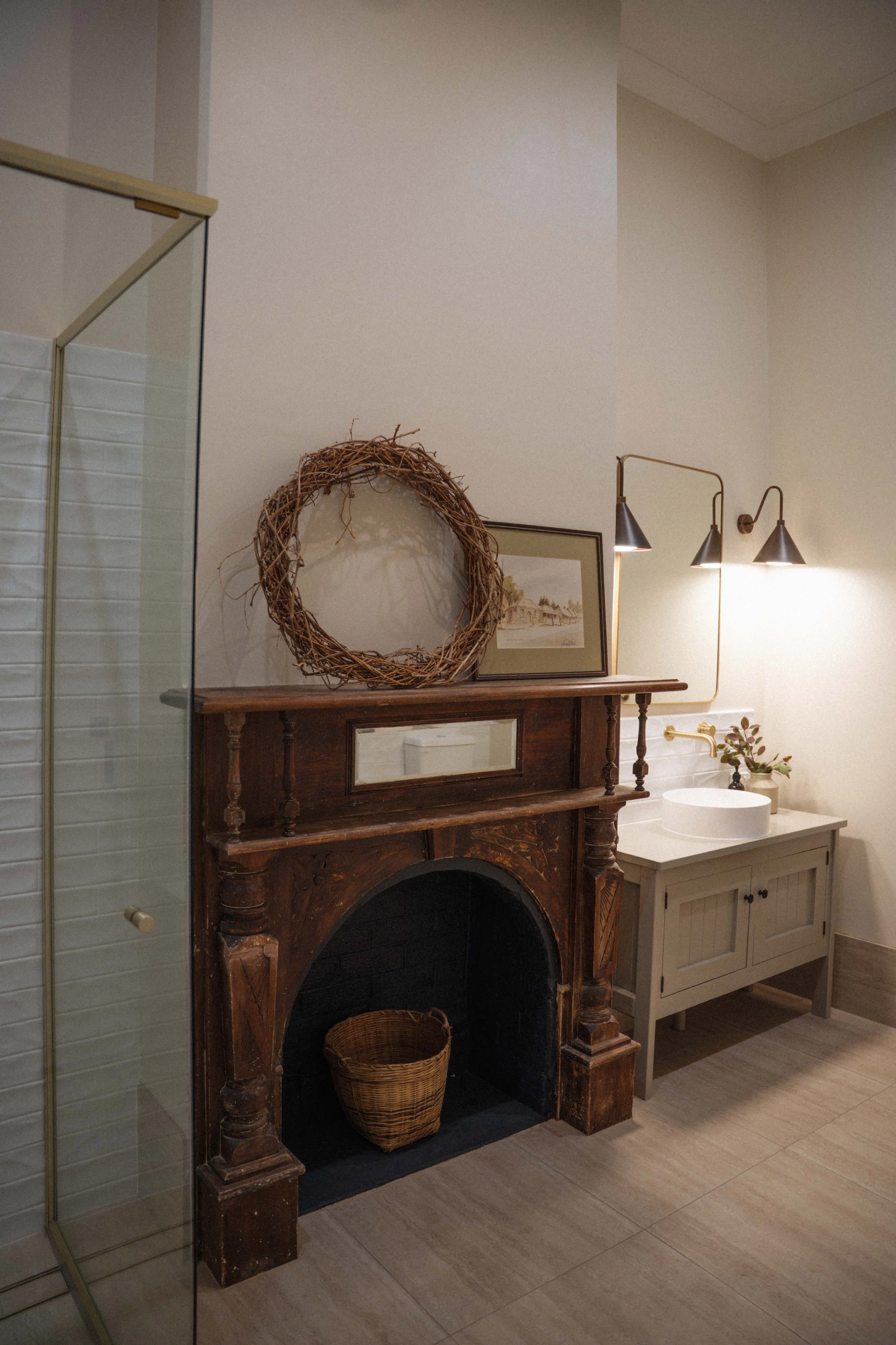 Strathalbyn House x Seasons by Bec WEB&SOCIAL-85.jpg