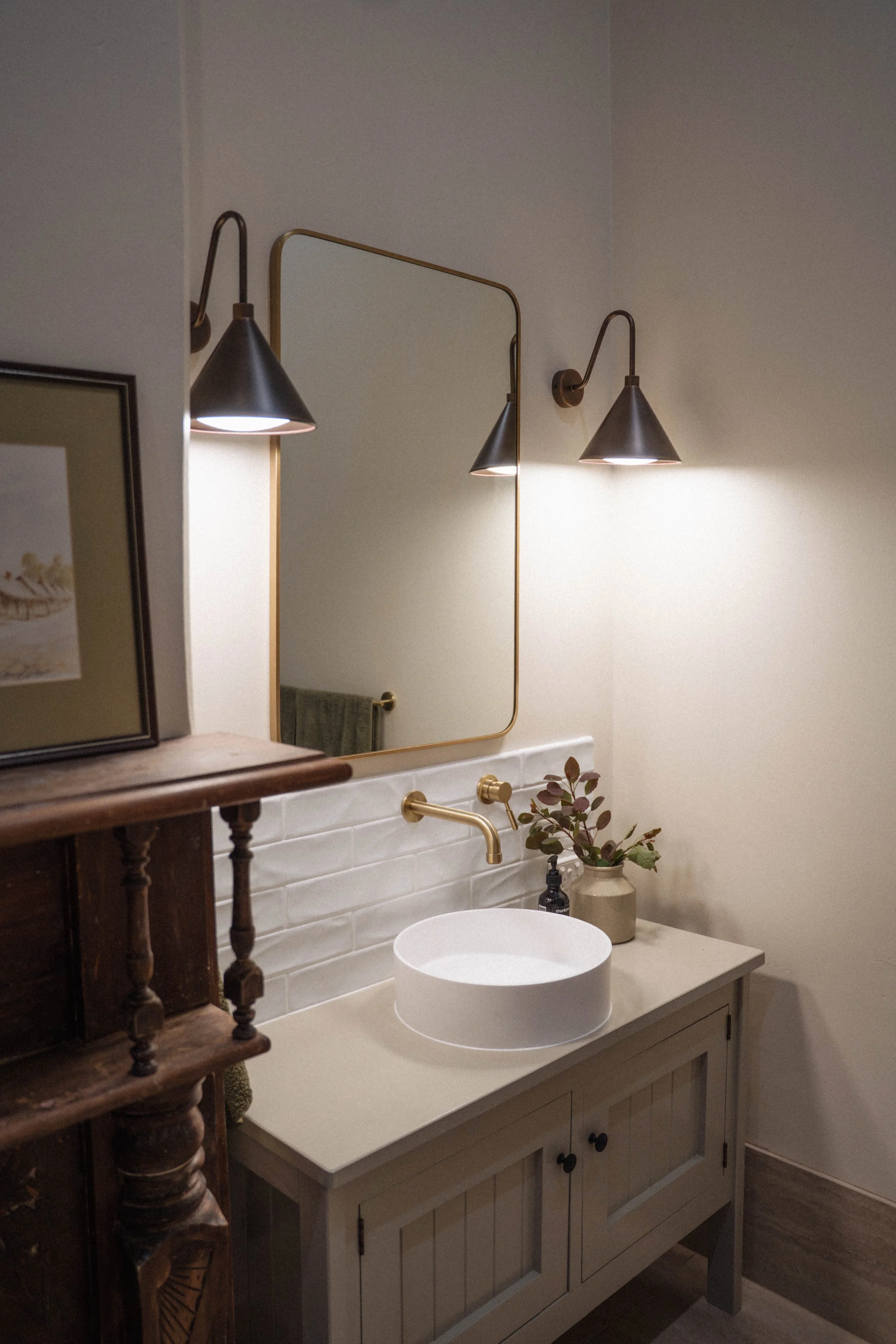 Strathalbyn House x Seasons by Bec WEB&SOCIAL-83.jpg