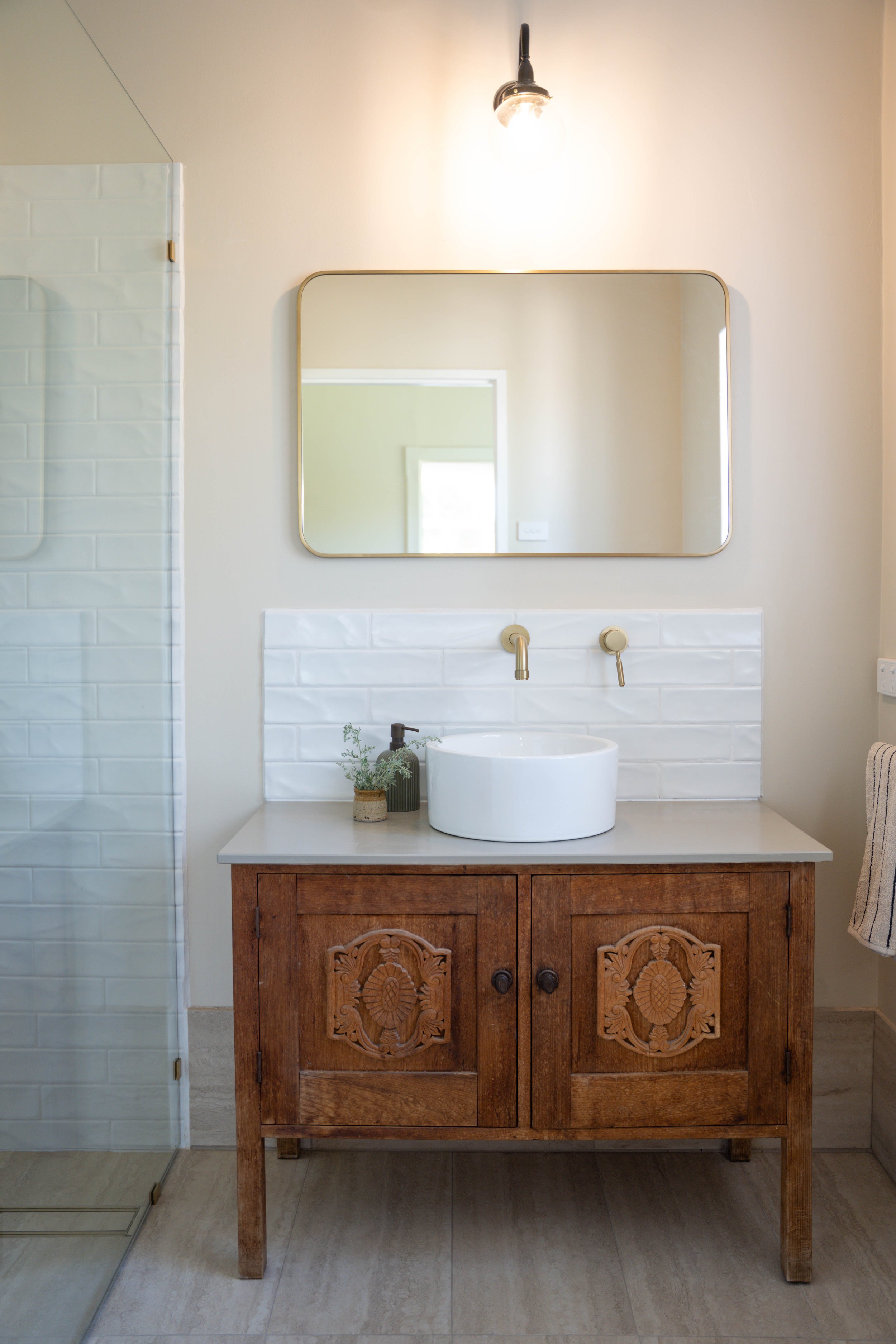 Strathalbyn House x Seasons by Bec WEB&SOCIAL-54.jpg