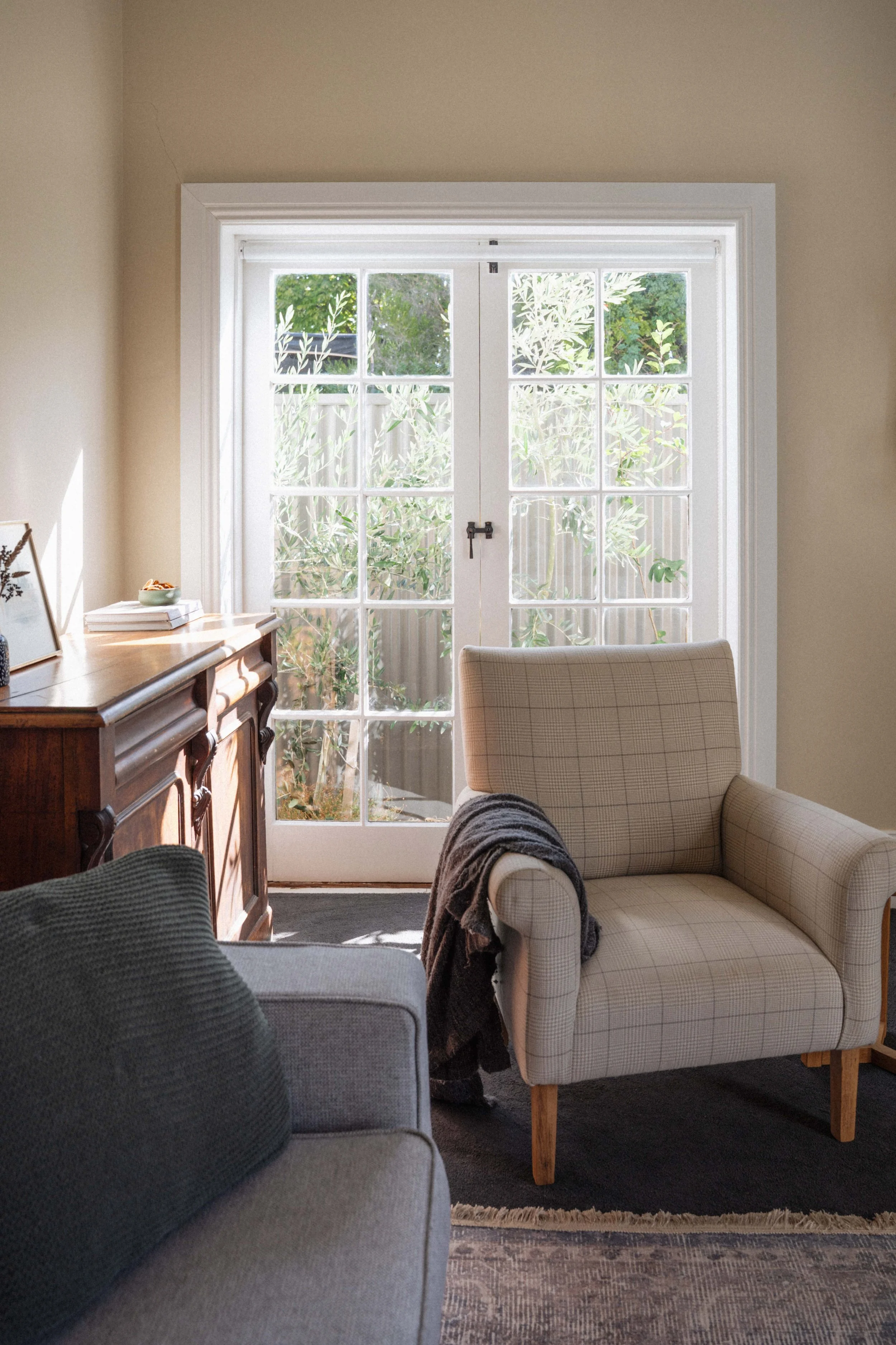 Strathalbyn House x Seasons by Bec WEB&SOCIAL-95.jpg