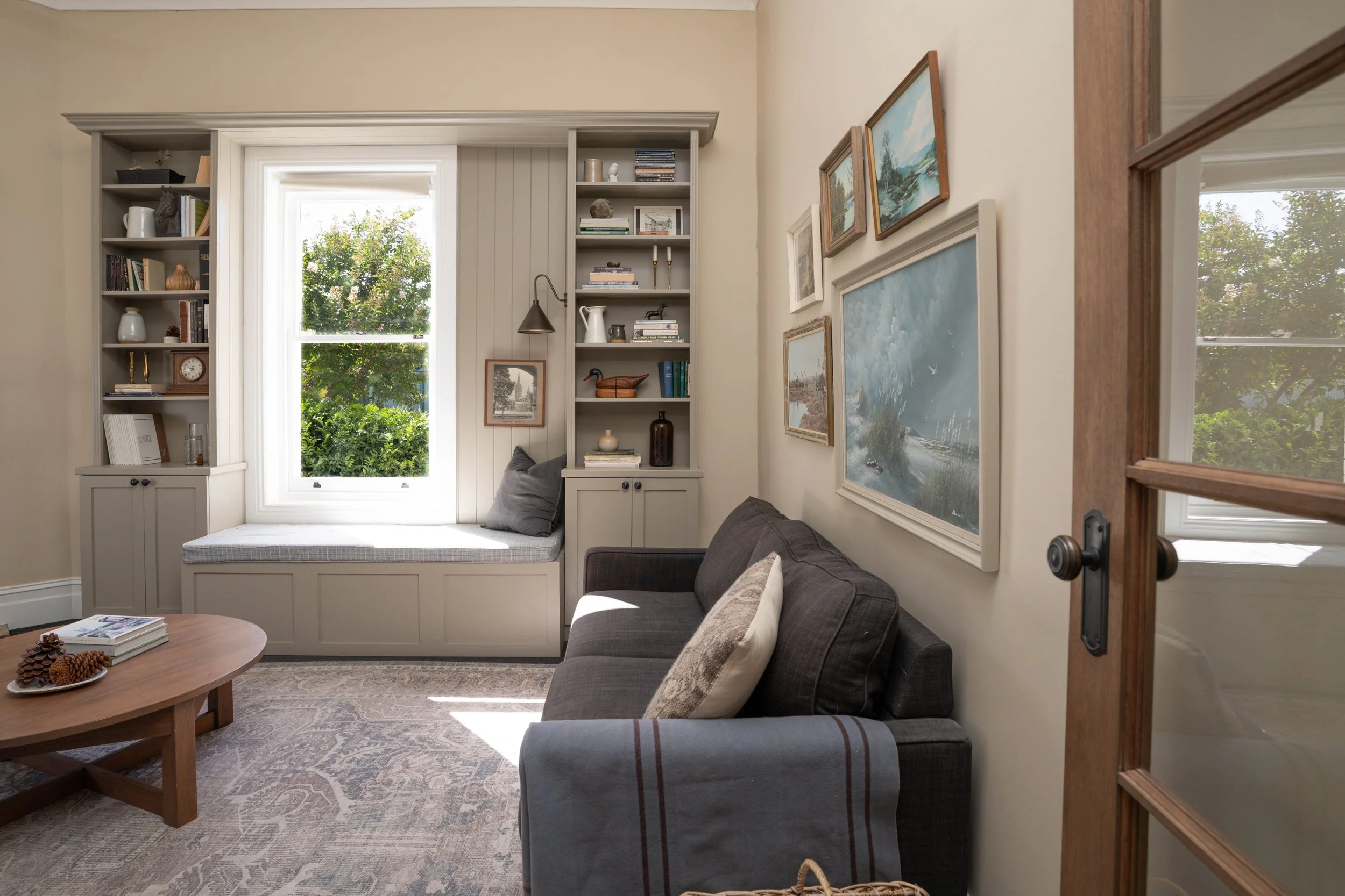 Strathalbyn House x Seasons by Bec WEB&SOCIAL-45.jpg