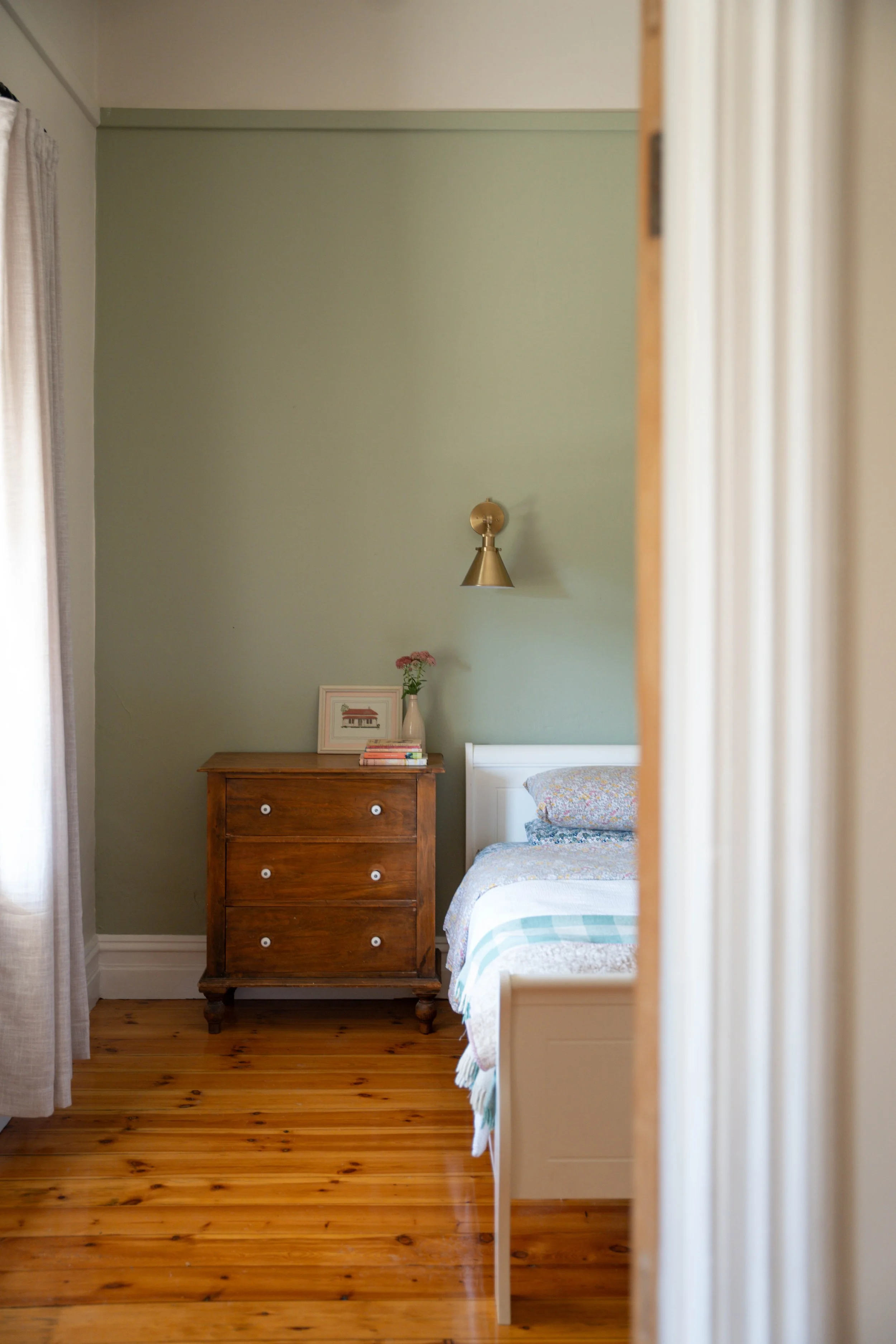 Strathalbyn House x Seasons by Bec WEB&SOCIAL-51.jpg