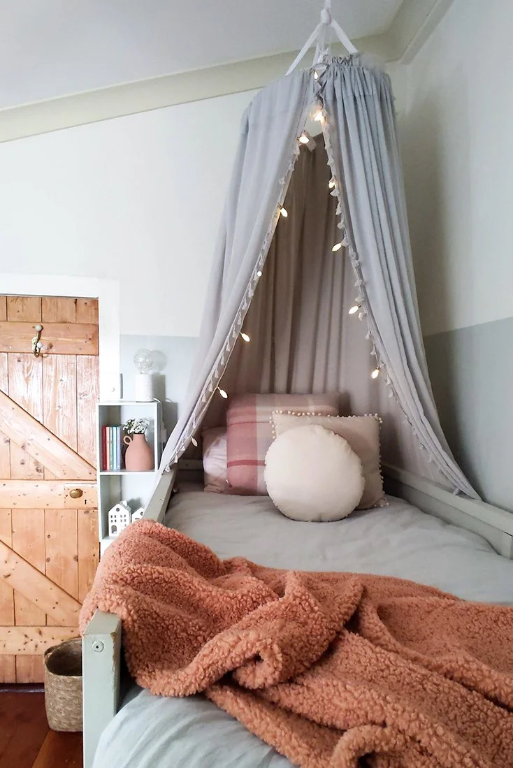 girls room makeover adelaide hills interior designer5-2_web.jpg