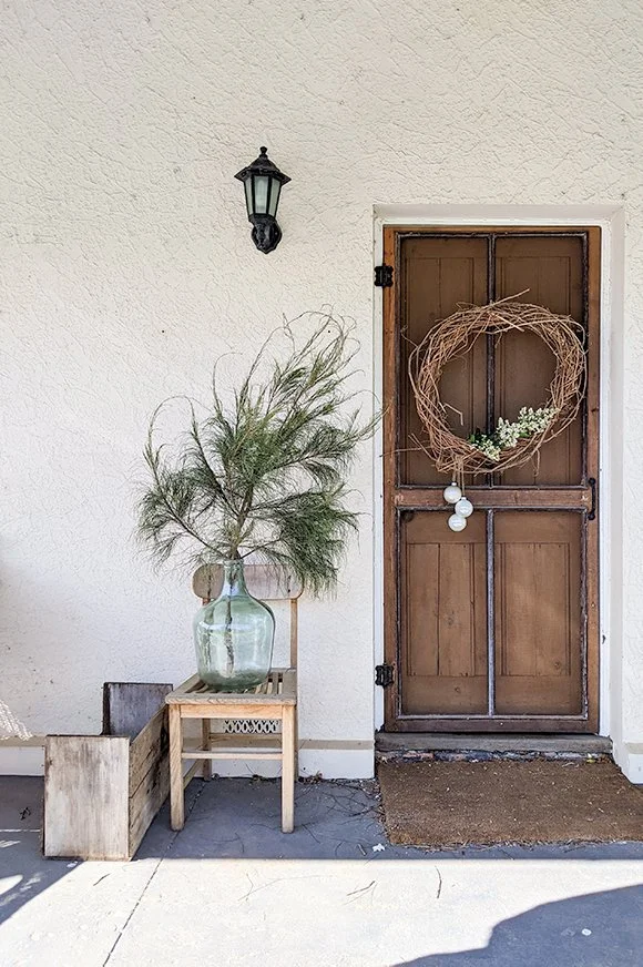 house styling1-6-web.jpg