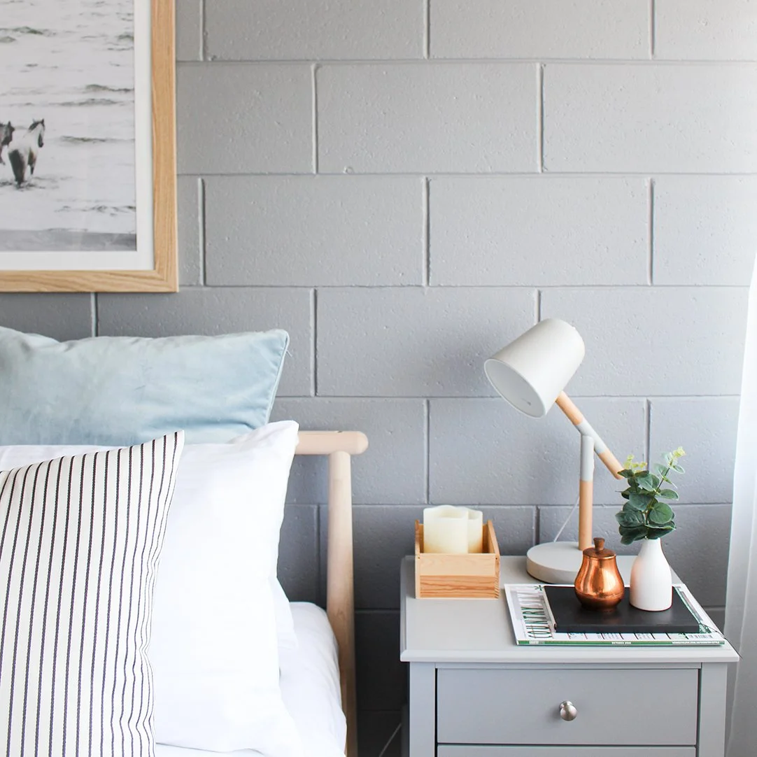 airbnb styling interior design woodside adelaide hills.jpg