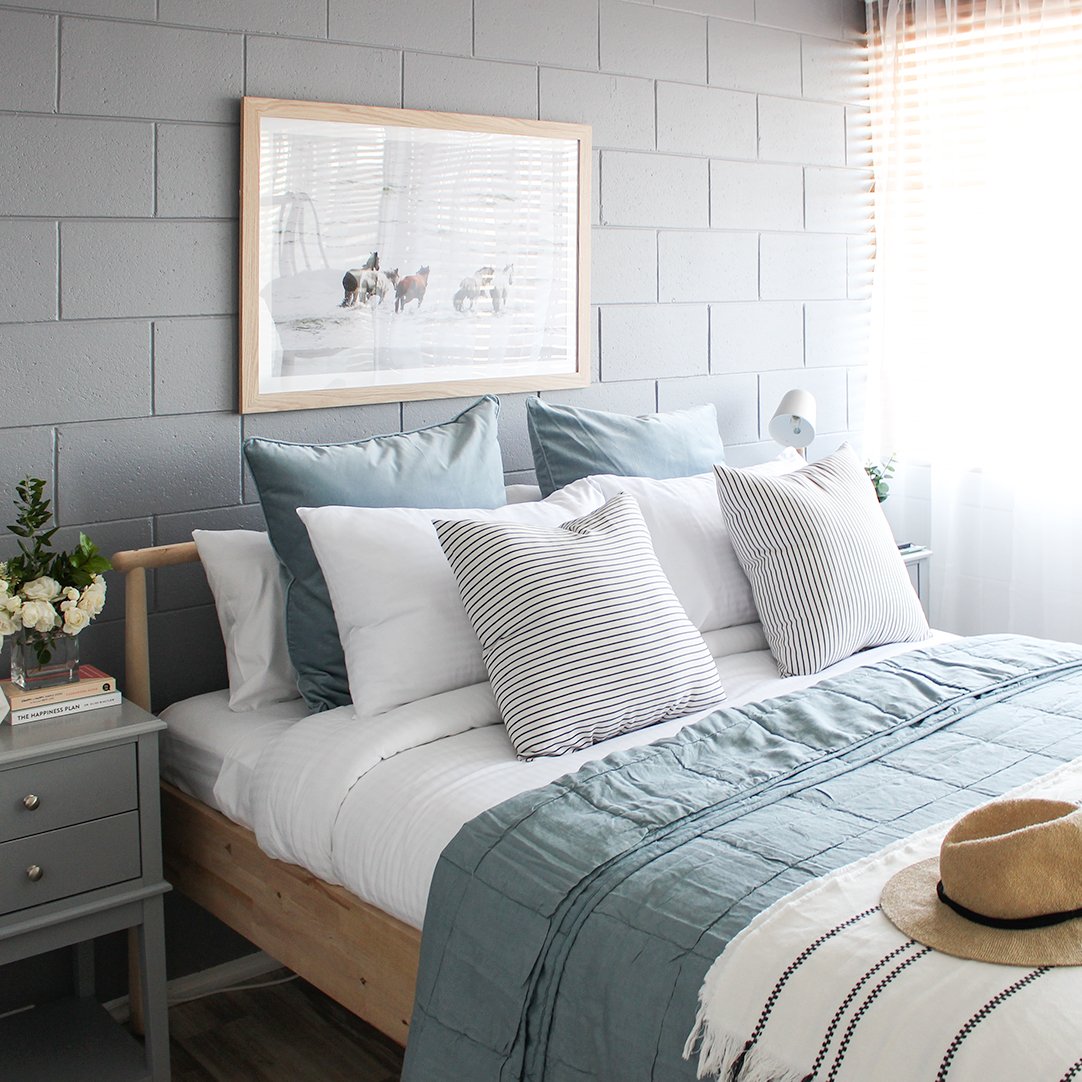 bedroom-design-airbnb-interior-design-adelaide-hills-woodside-design-release.jpg