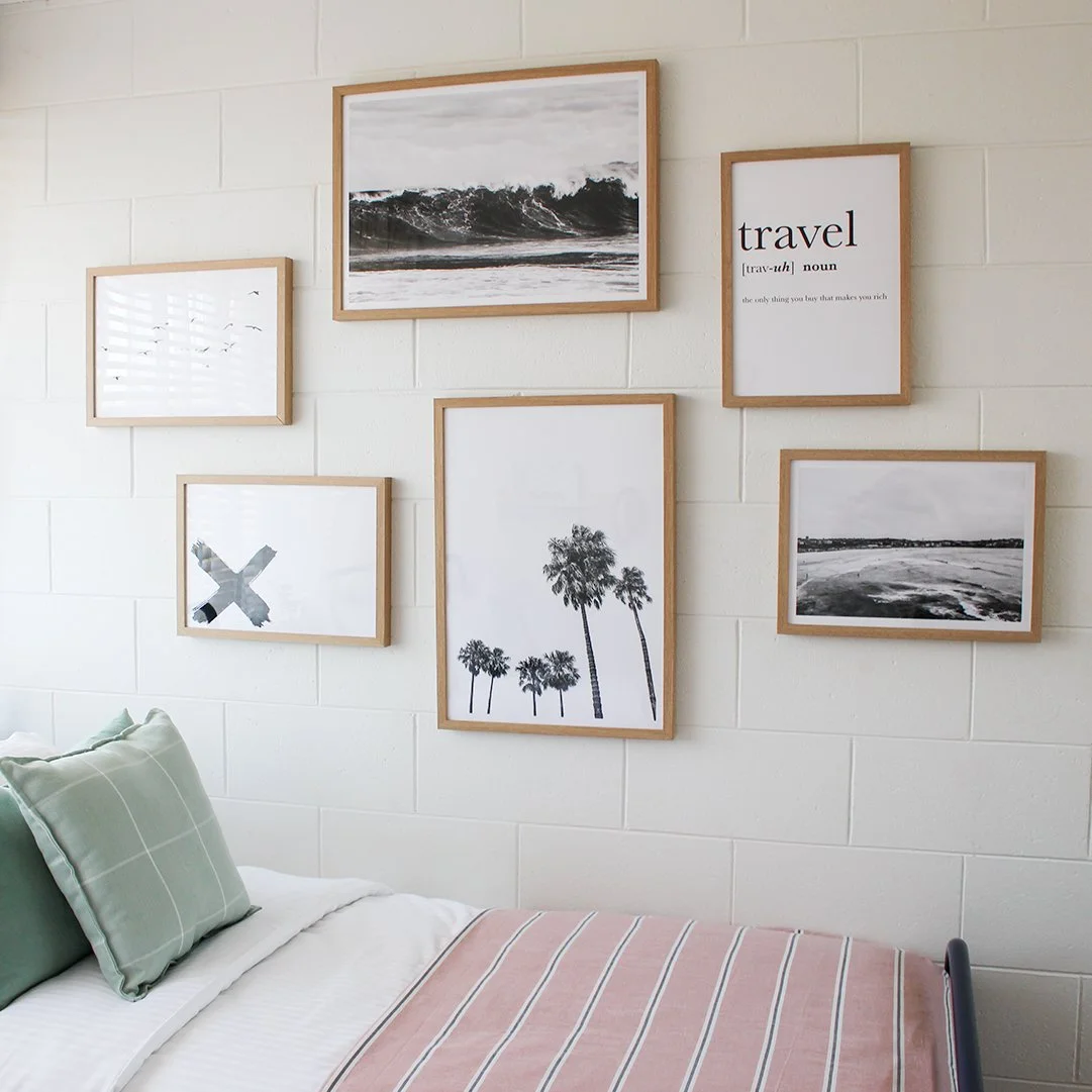 airnbnb-design-adelaide-interior-designer-guest-bedroom-gallery-wall.jpg