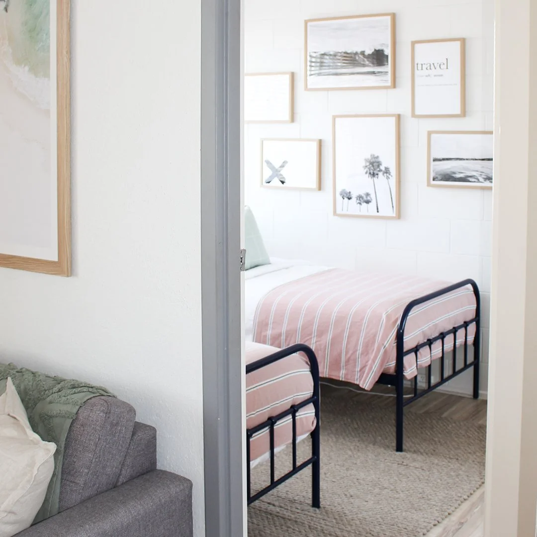 airbnb-design-adelaide-hills-interior-designer-woodside-gallery wall.jpg