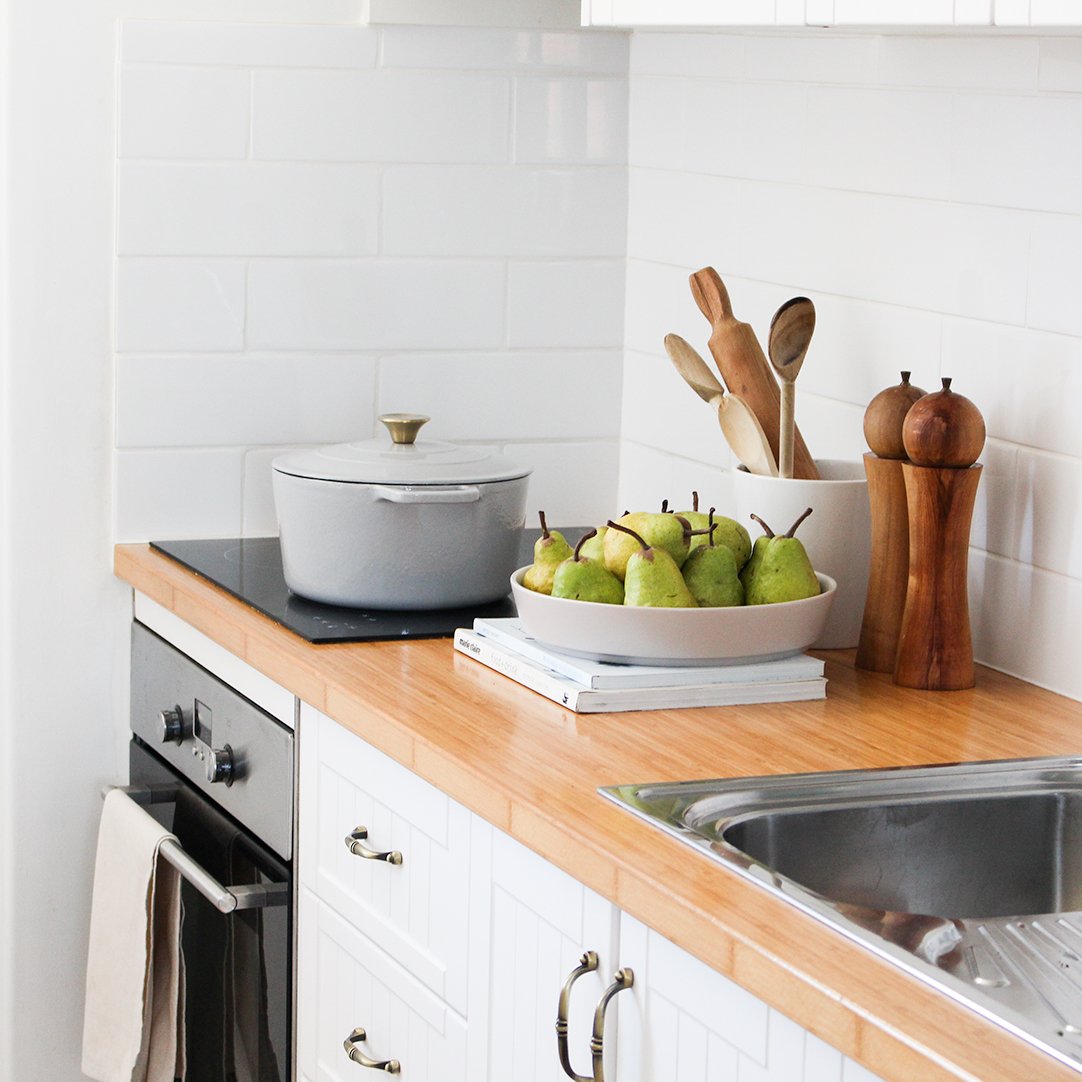 kitchen styling pears adelaide hills interior designer woodside_ig.jpg