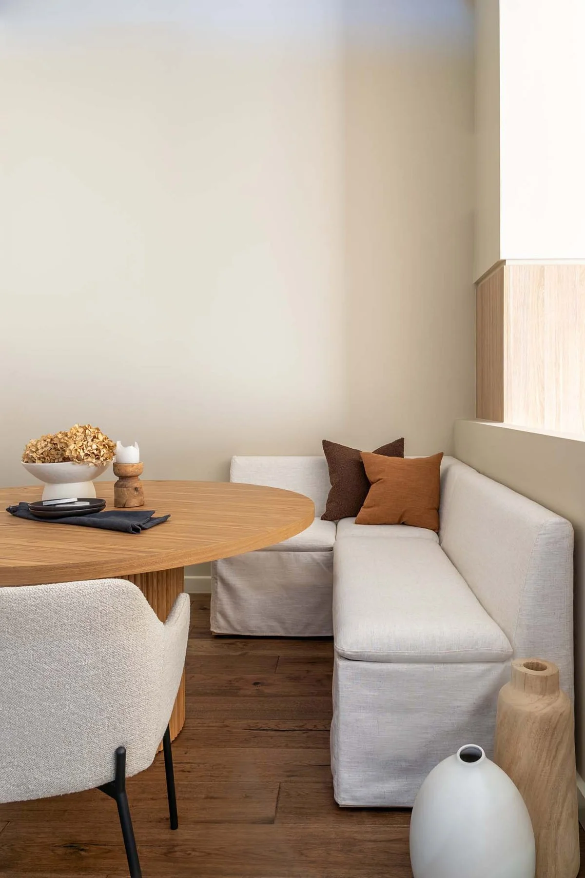 Design Release - Springlake Townhouse WEB (16 of 92)_1.jpg