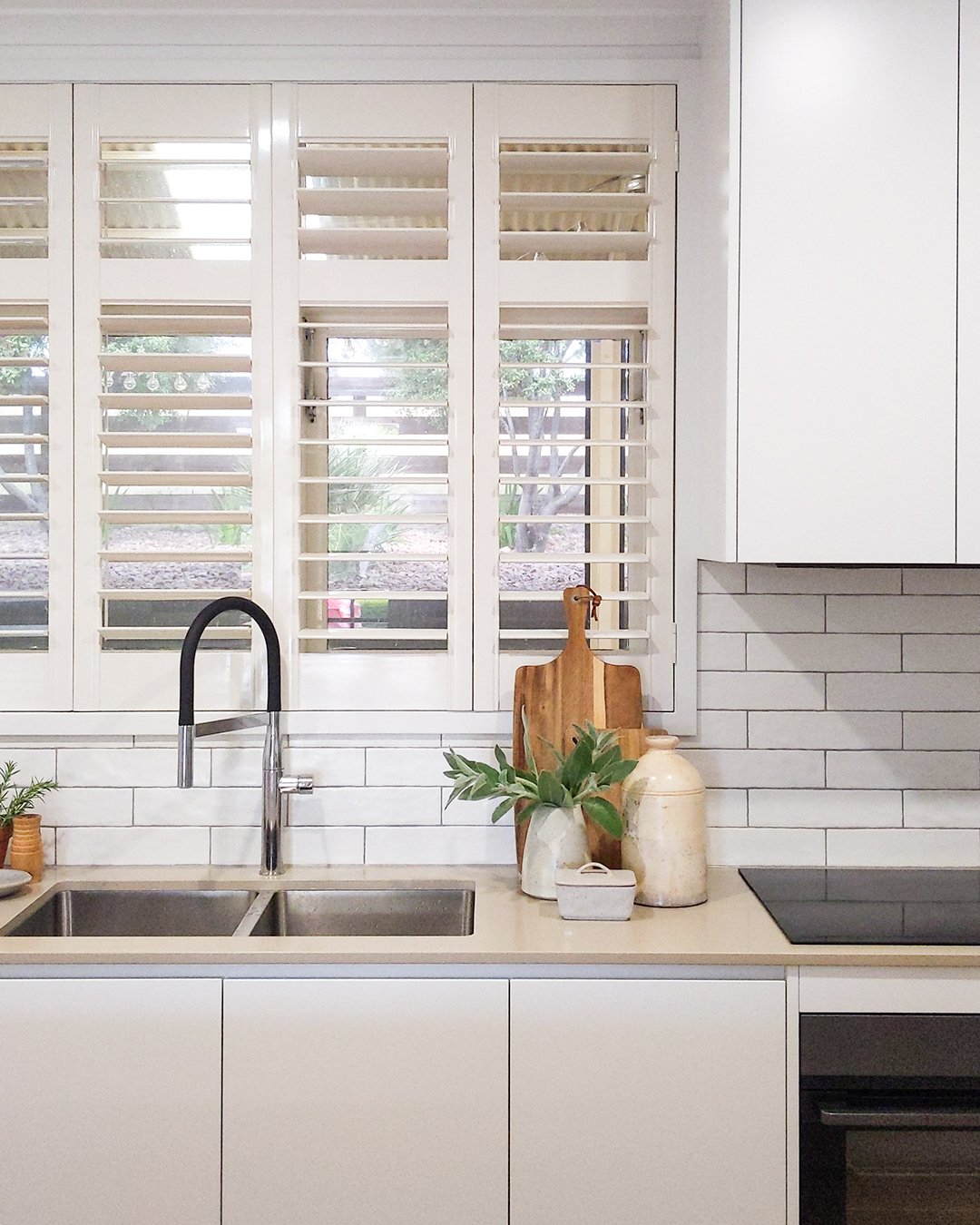 woodside kitchen renovation interior designer adelaide tap.jpg