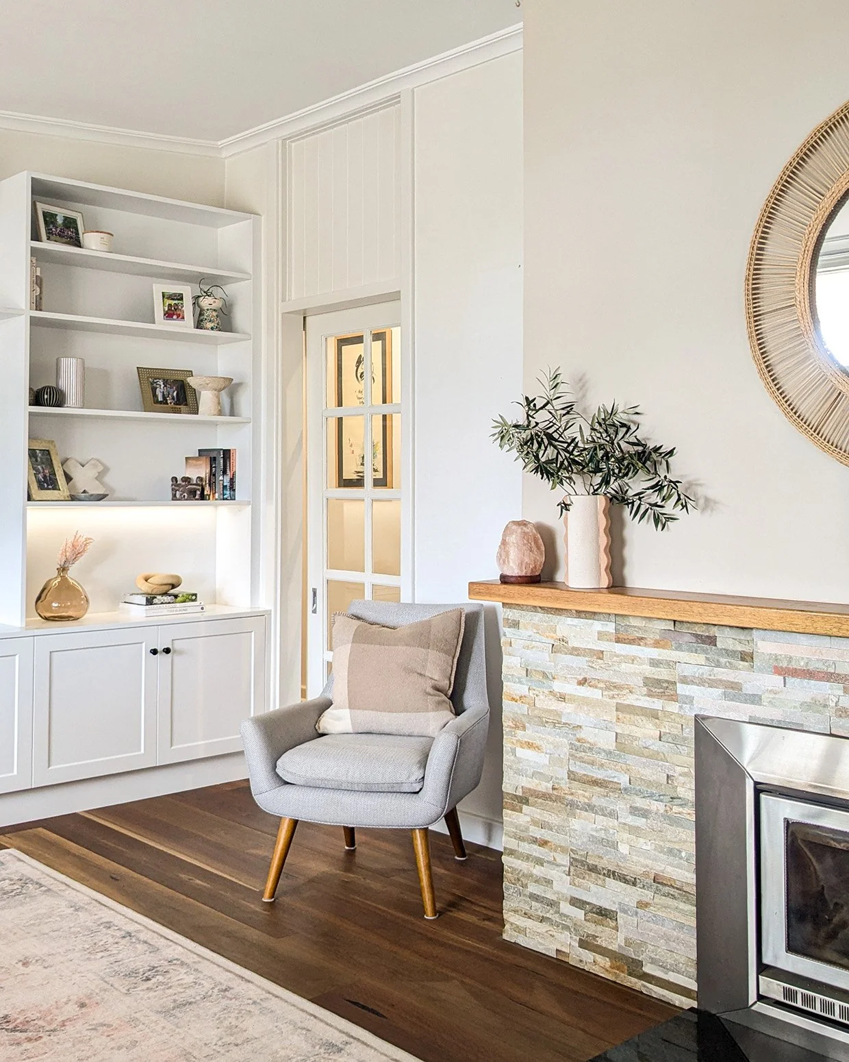 Lounge room design 4.jpg