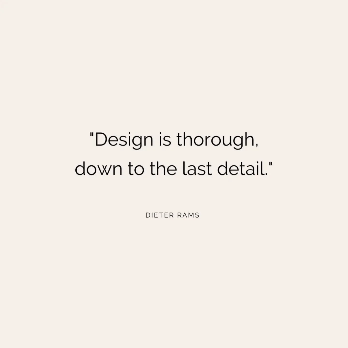 So much of design is in the details. 💕⁠
⁠
If you have done any renovating or decorating you will know how true this is!⁠
⁠
⁠
⁠
#interiordesign #designquotes #interiorsandhome⁠
#residentialdesign⁠ #interiordesign adelaidehillsinteriordesigner⁠