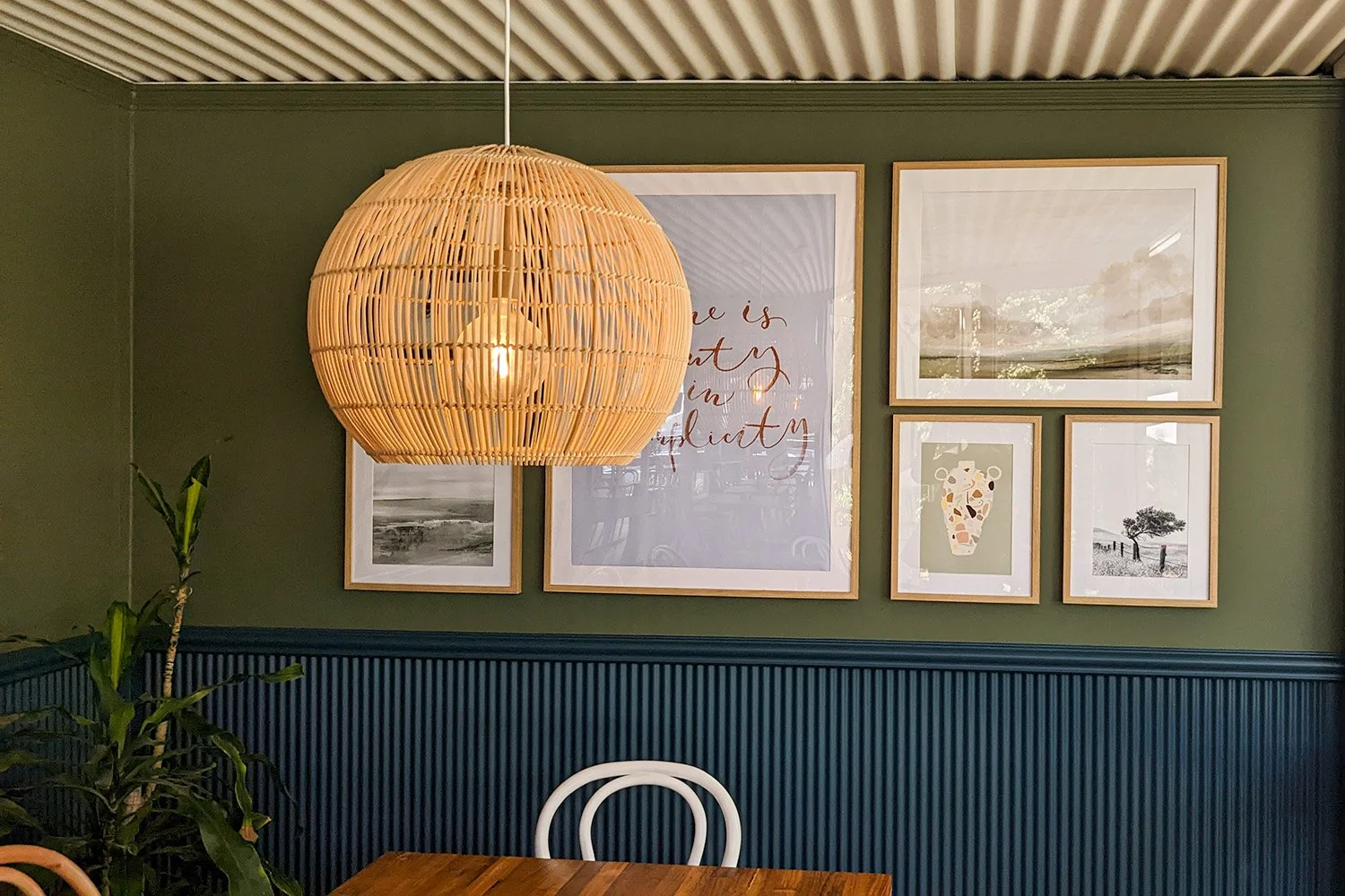 2025 Interior Design Trends You Need to Know About — Design Release