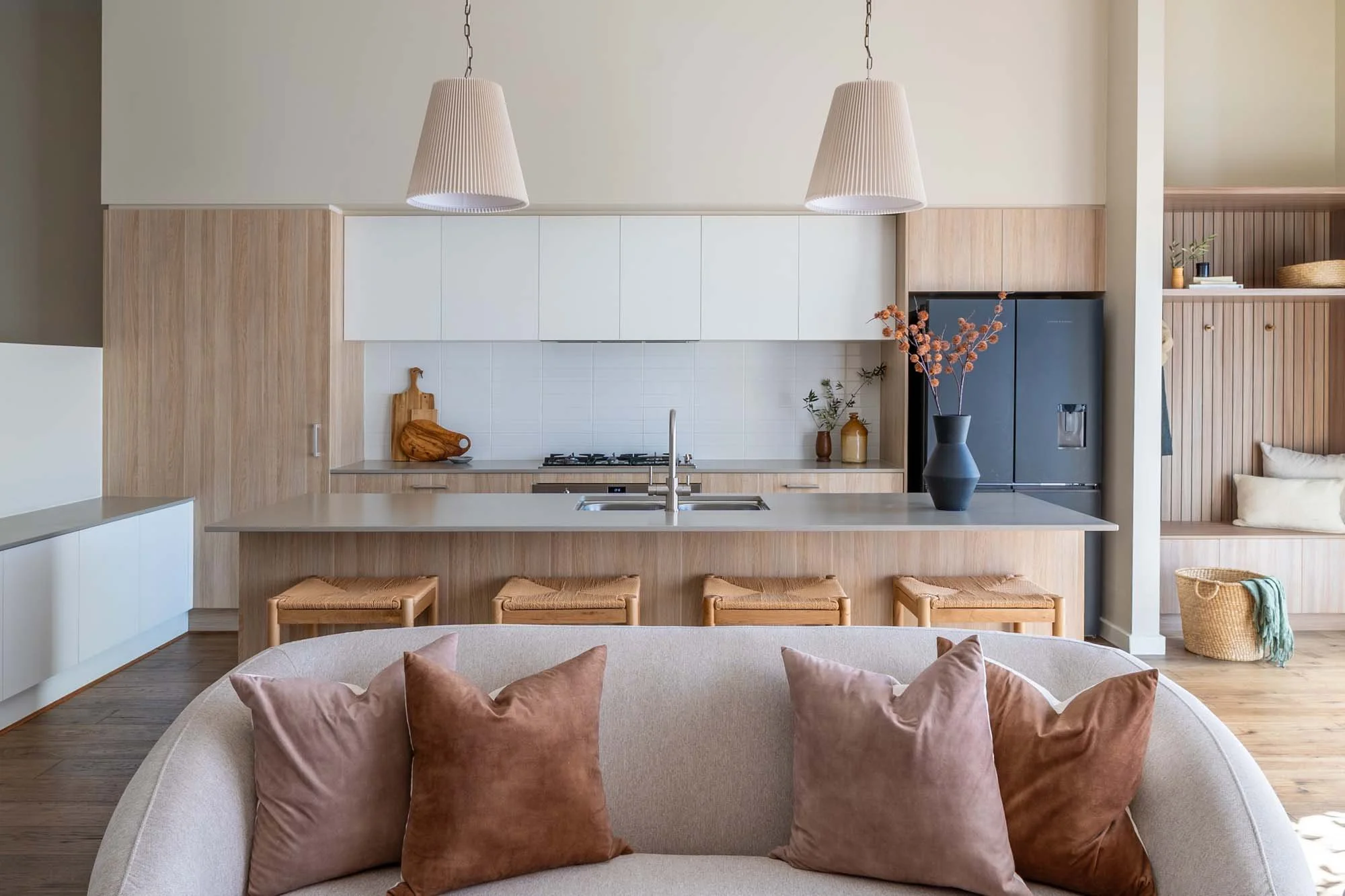 Design Release - Springlake Townhouse WEB (1 of 92).jpg