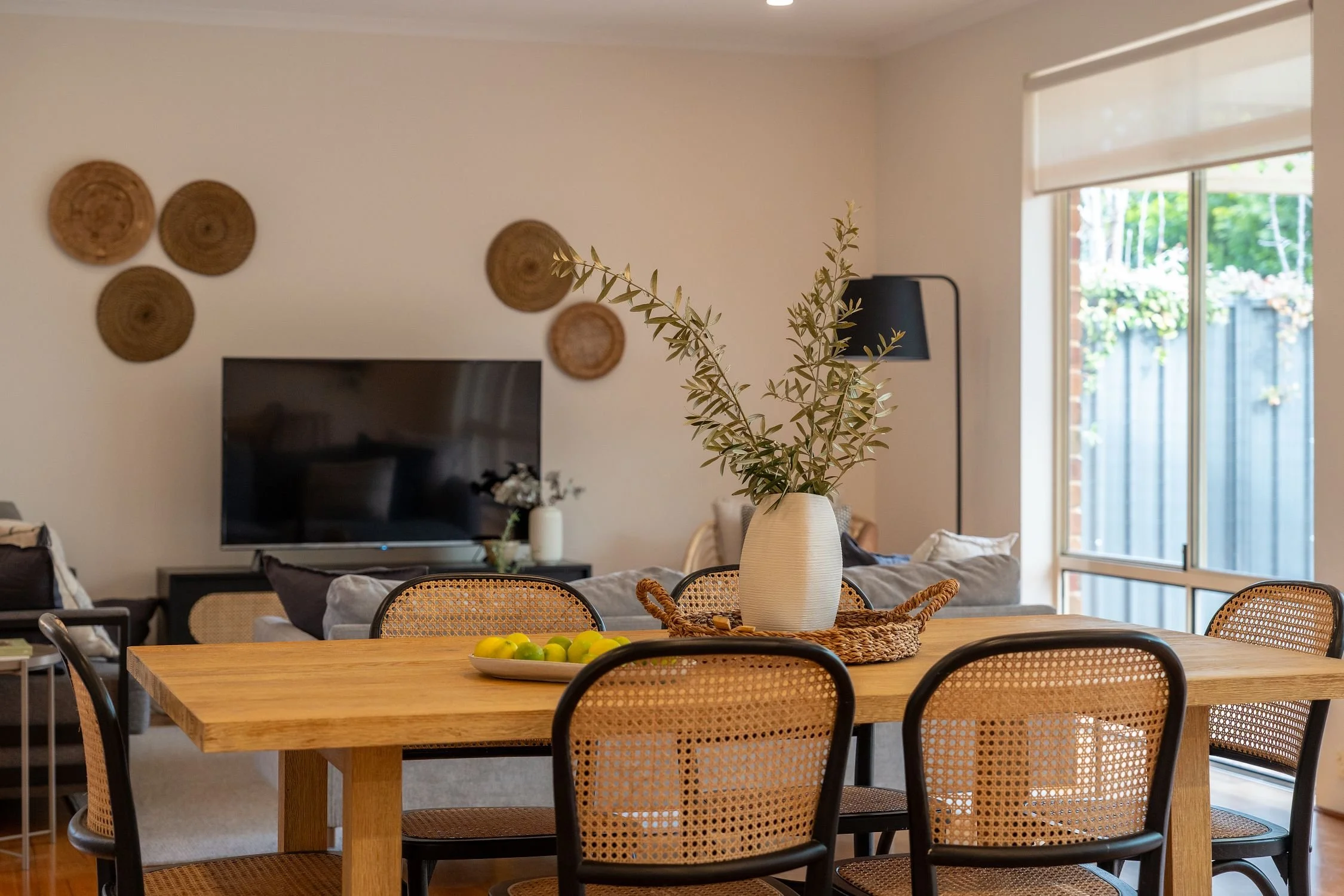 3 Weller Ln HOUSE - 32.jpg