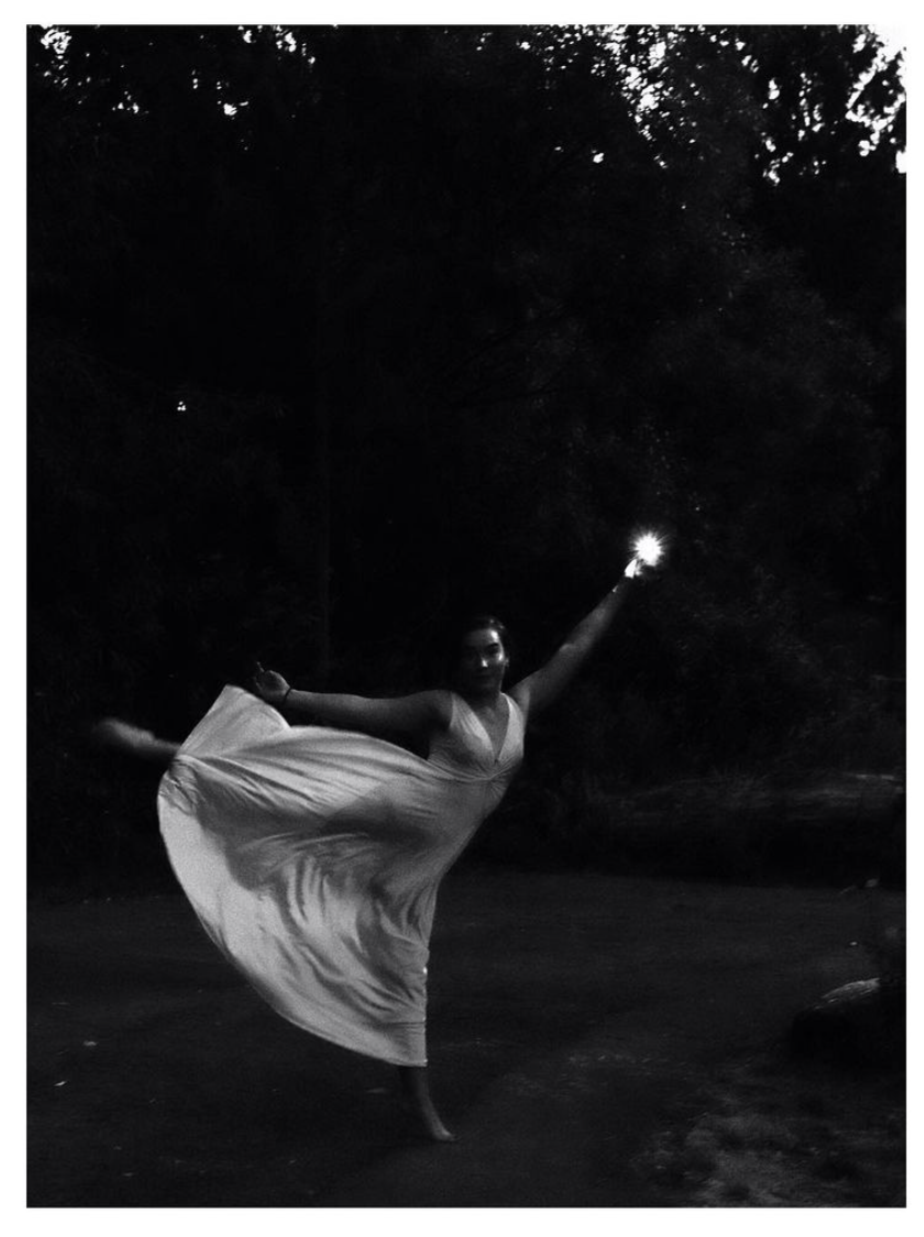 Screen Shot 2021-05-04 at 4.37.26 PM.png