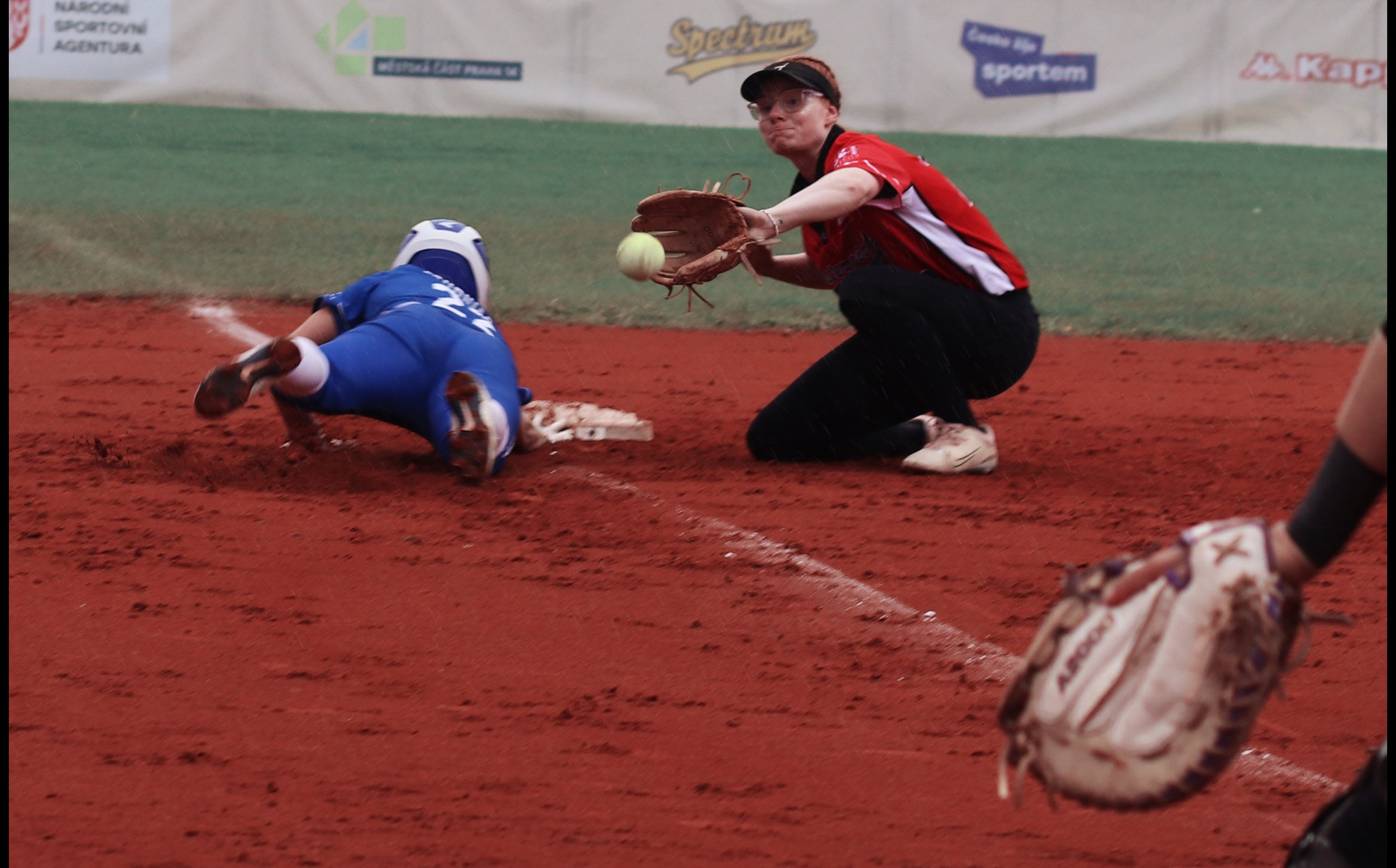 IMG_6065 copy.jpg