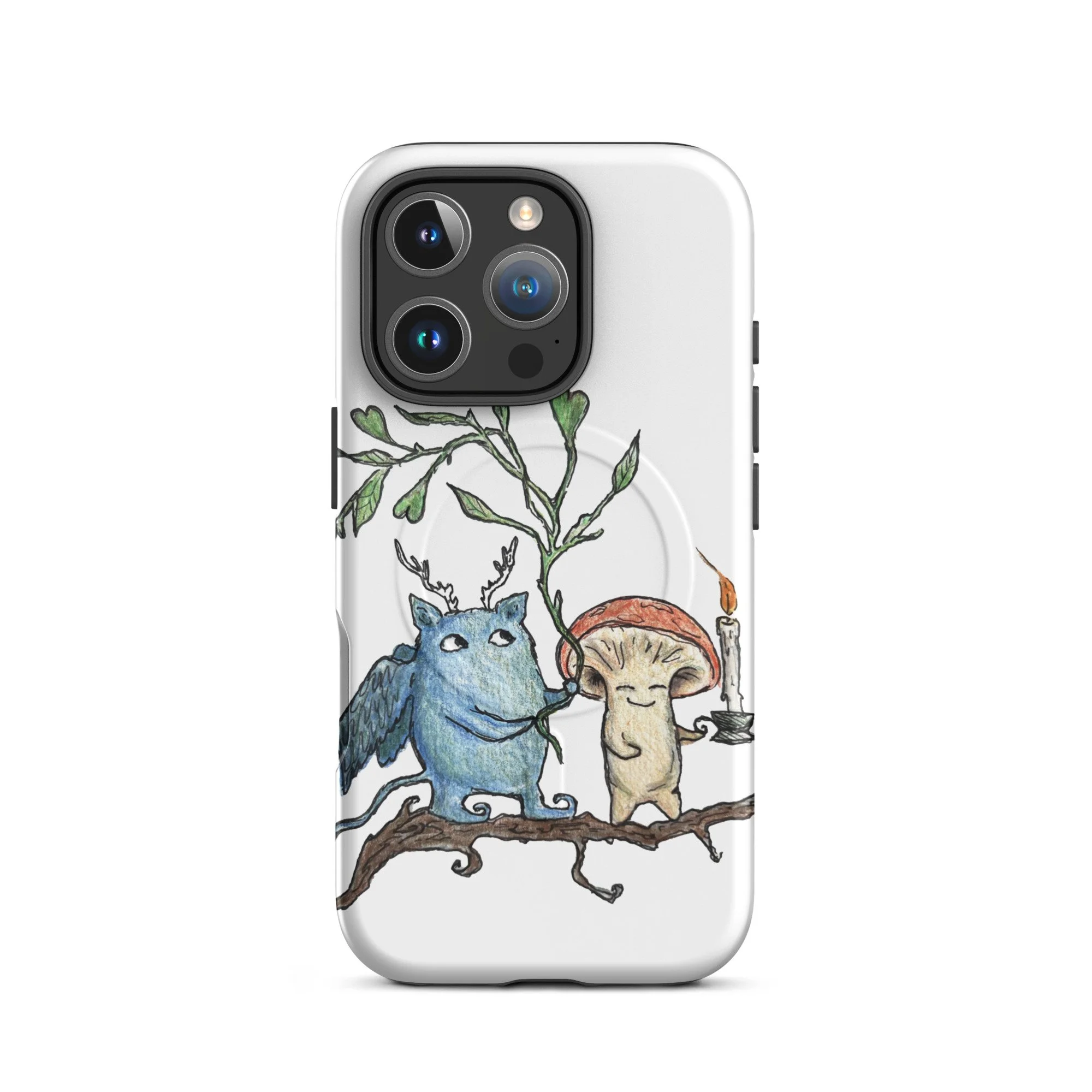 magsafe-tough-case-for-iphone-matte-iphone-16-pro-front-6a3d9ce321944.jpg