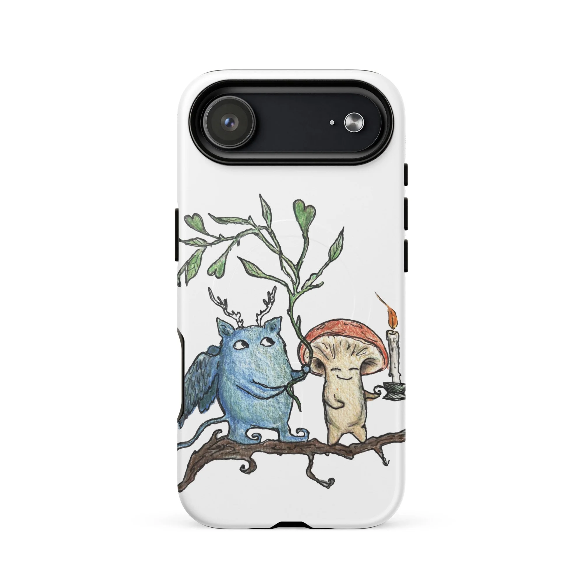 magsafe-tough-case-for-iphone-matte-iphone-17-air-front-6a3d9ce326ba5.jpg