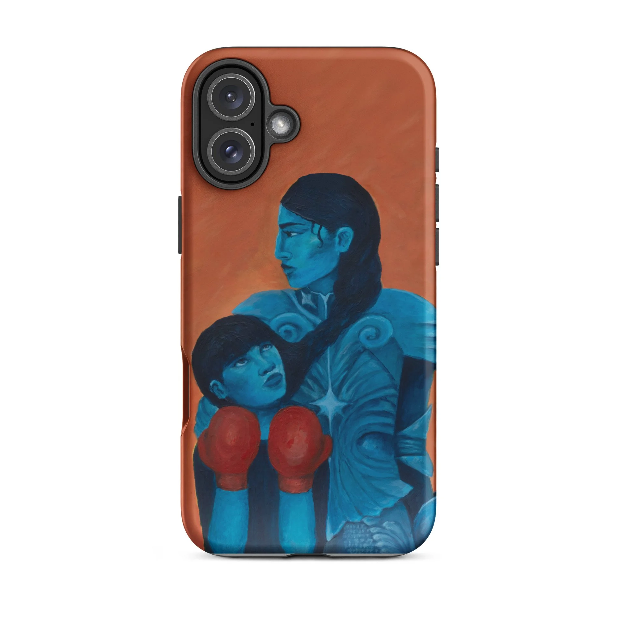 tough-case-for-iphone-matte-iphone-16-plus-front-6a3d9f11d52c2.jpg