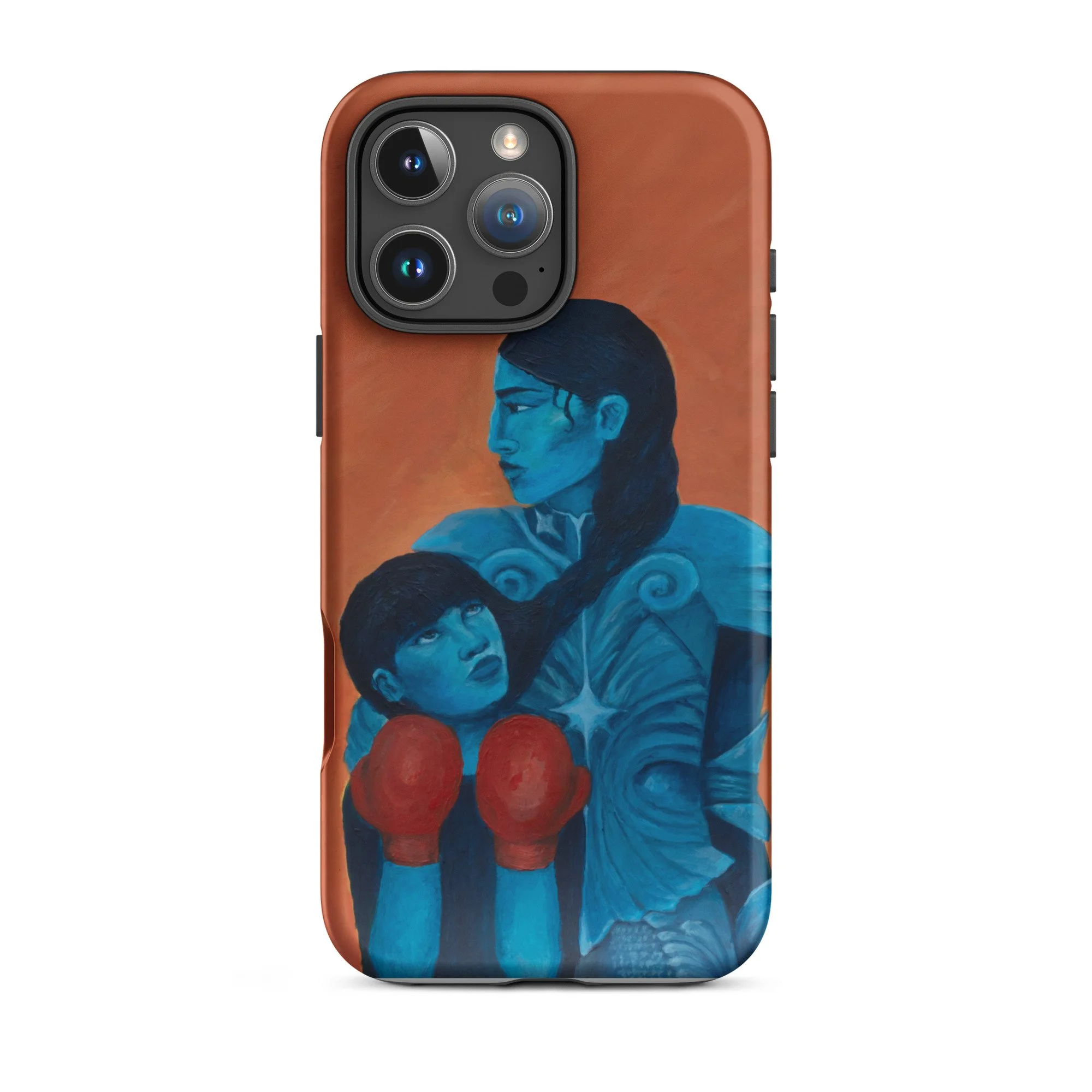 tough-case-for-iphone-matte-iphone-16-pro-max-front-6a3d9f11d5320.jpg