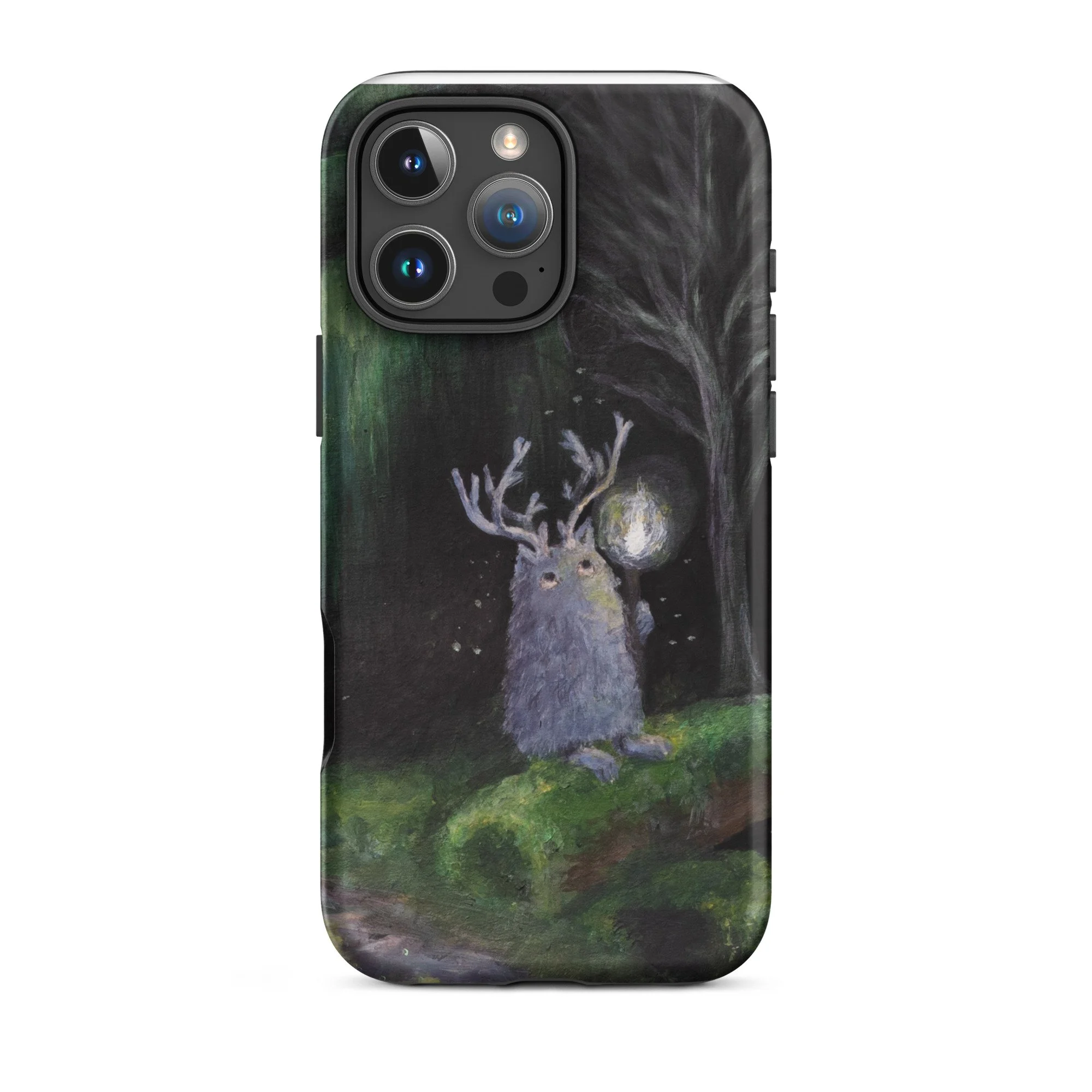 tough-case-for-iphone-matte-iphone-16-pro-max-front-6a419383a443c.jpg