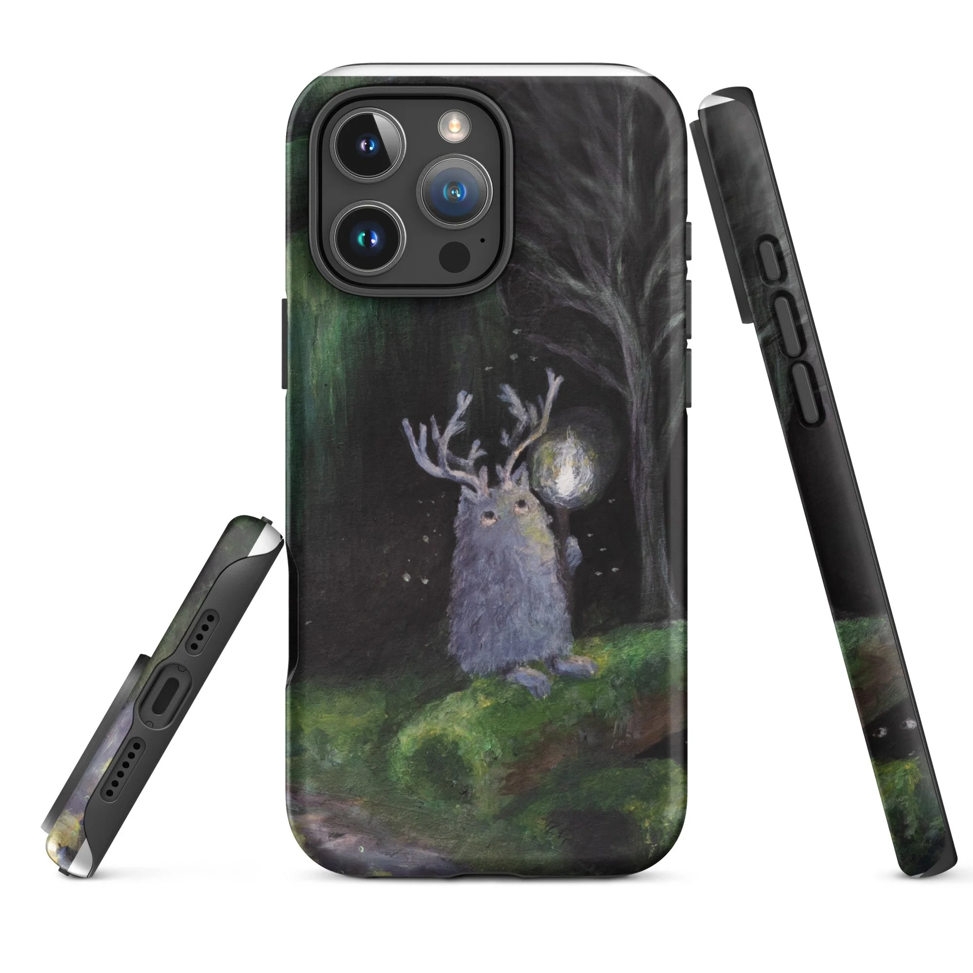 tough-case-for-iphone-matte-iphone-16-pro-max-front-6a419383a5206.jpg