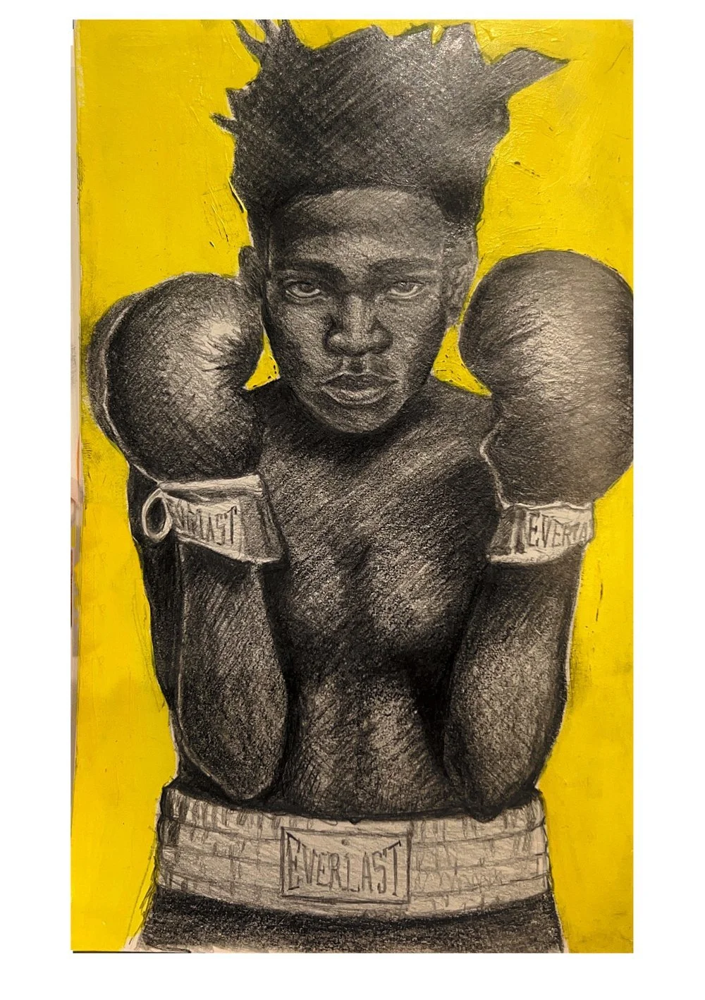 basquiat copy.jpg