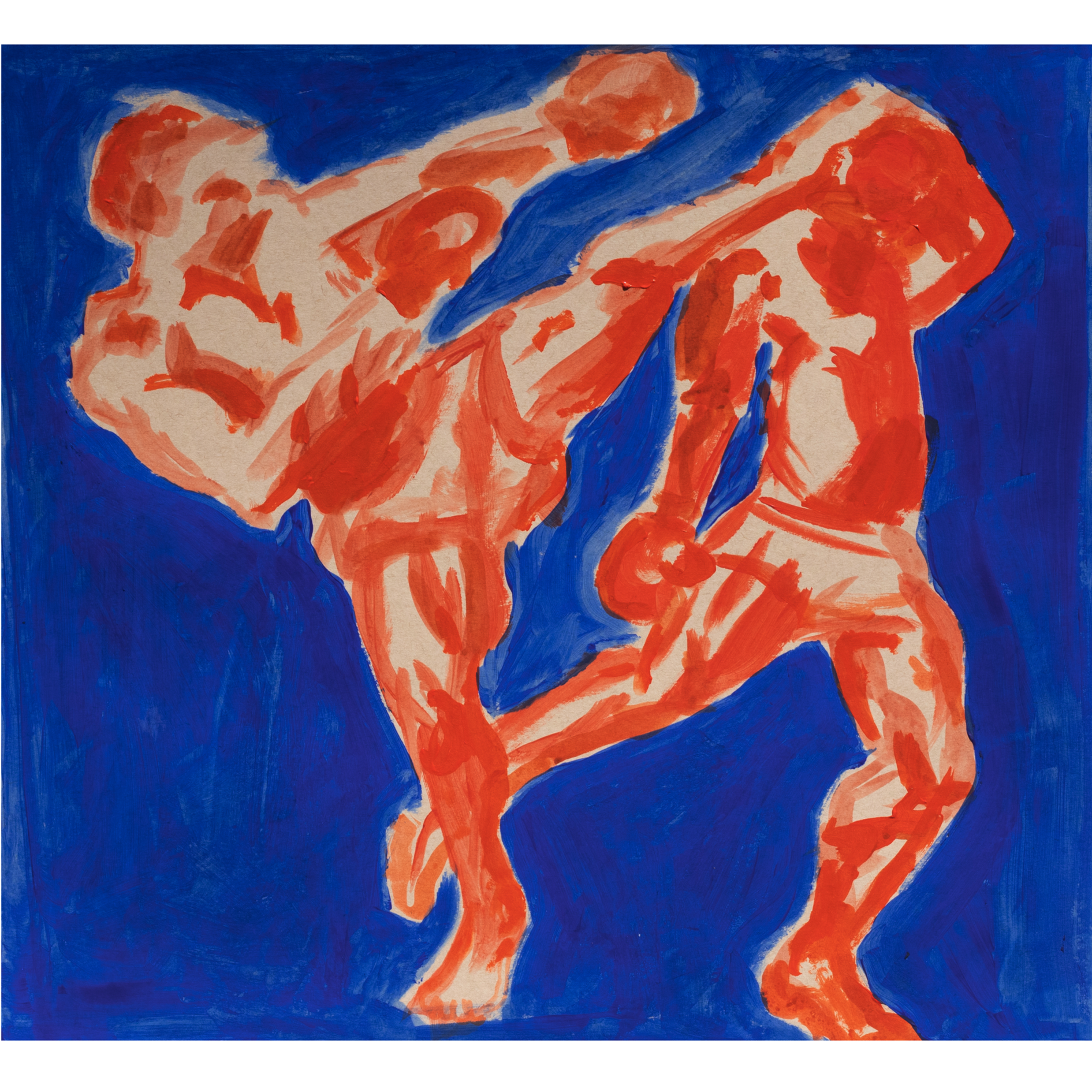 muaythai0111x14.png