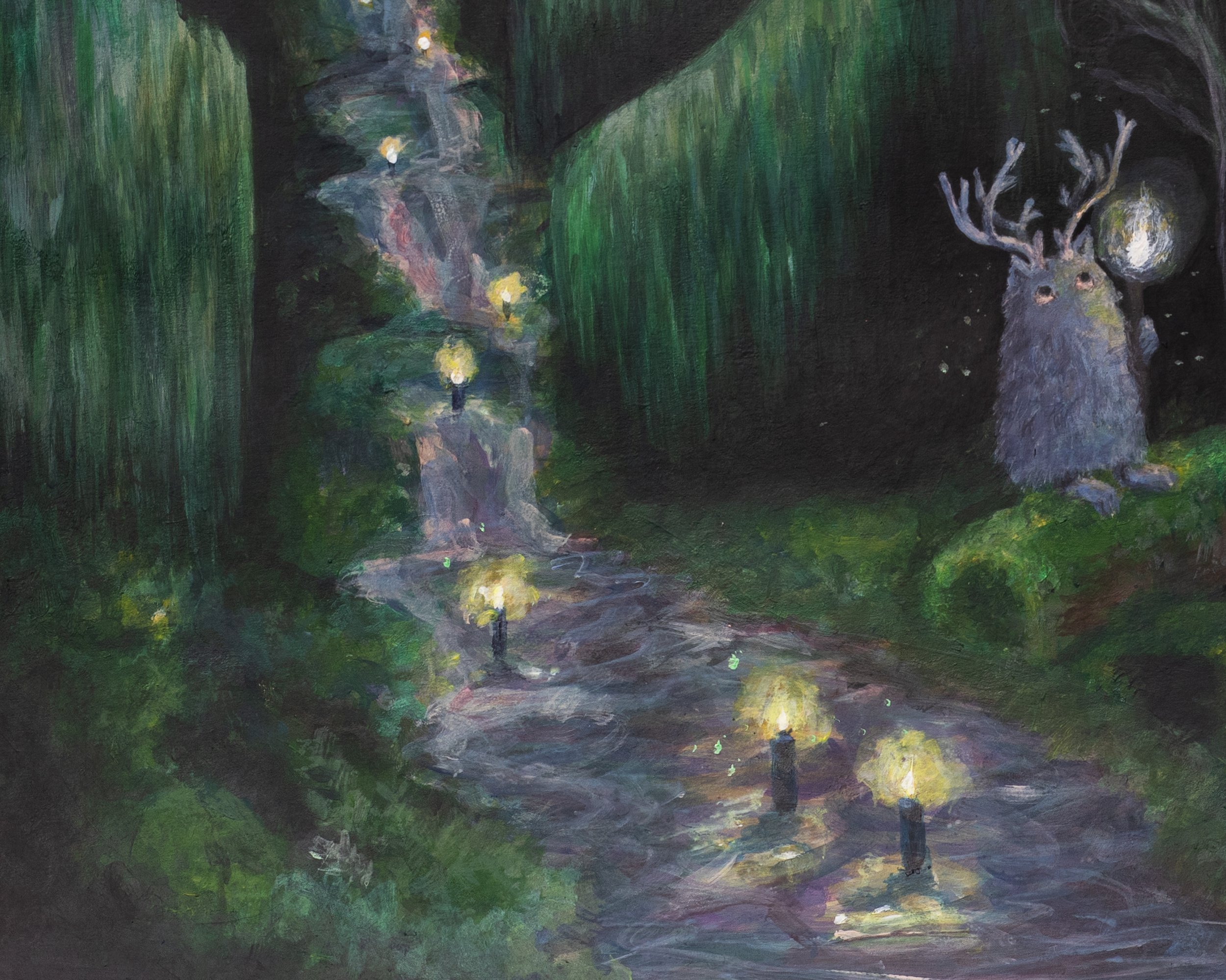 8x12cropped 23lki4j23 copy.jpg