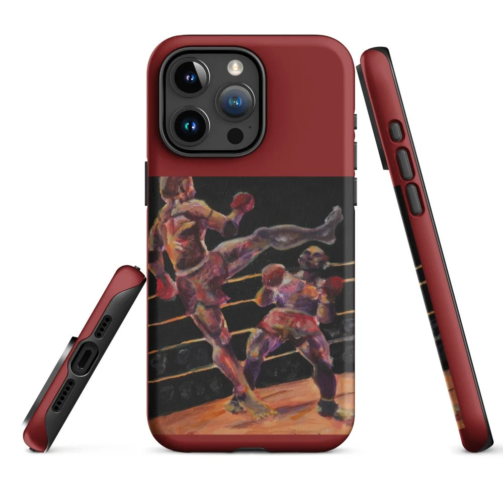 tough-case-for-iphone-matte-iphone-15-pro-max-front-6ab58efba8895.jpg