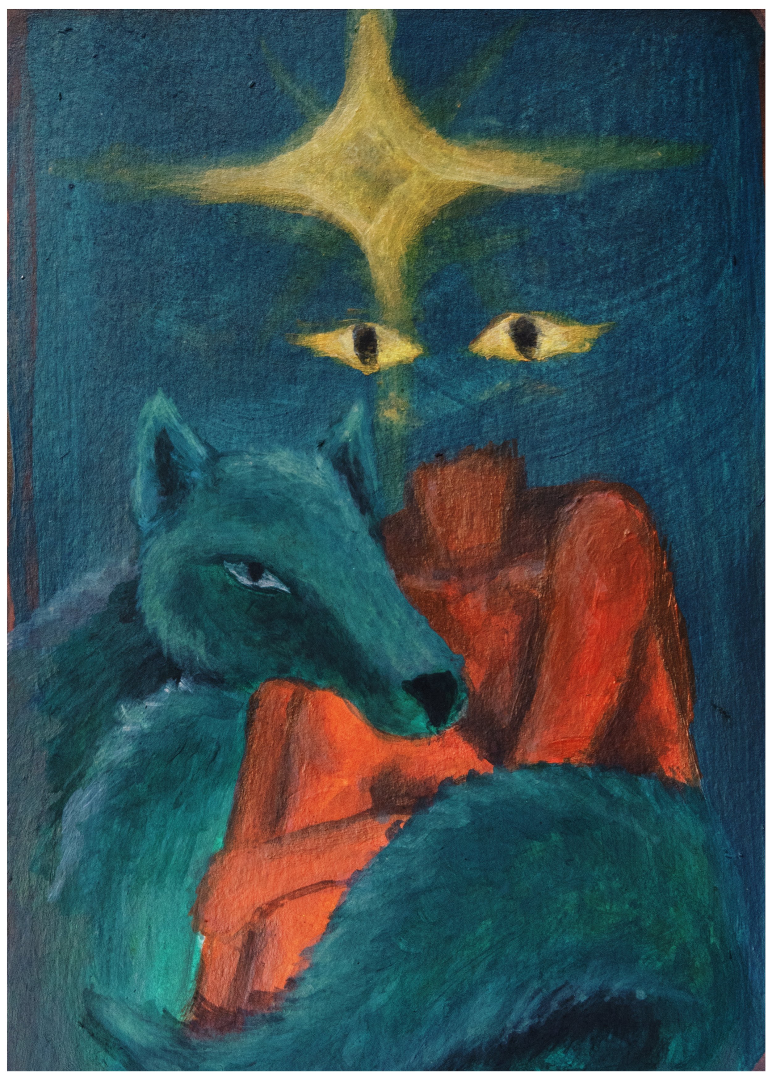 companionin copy 2.jpg