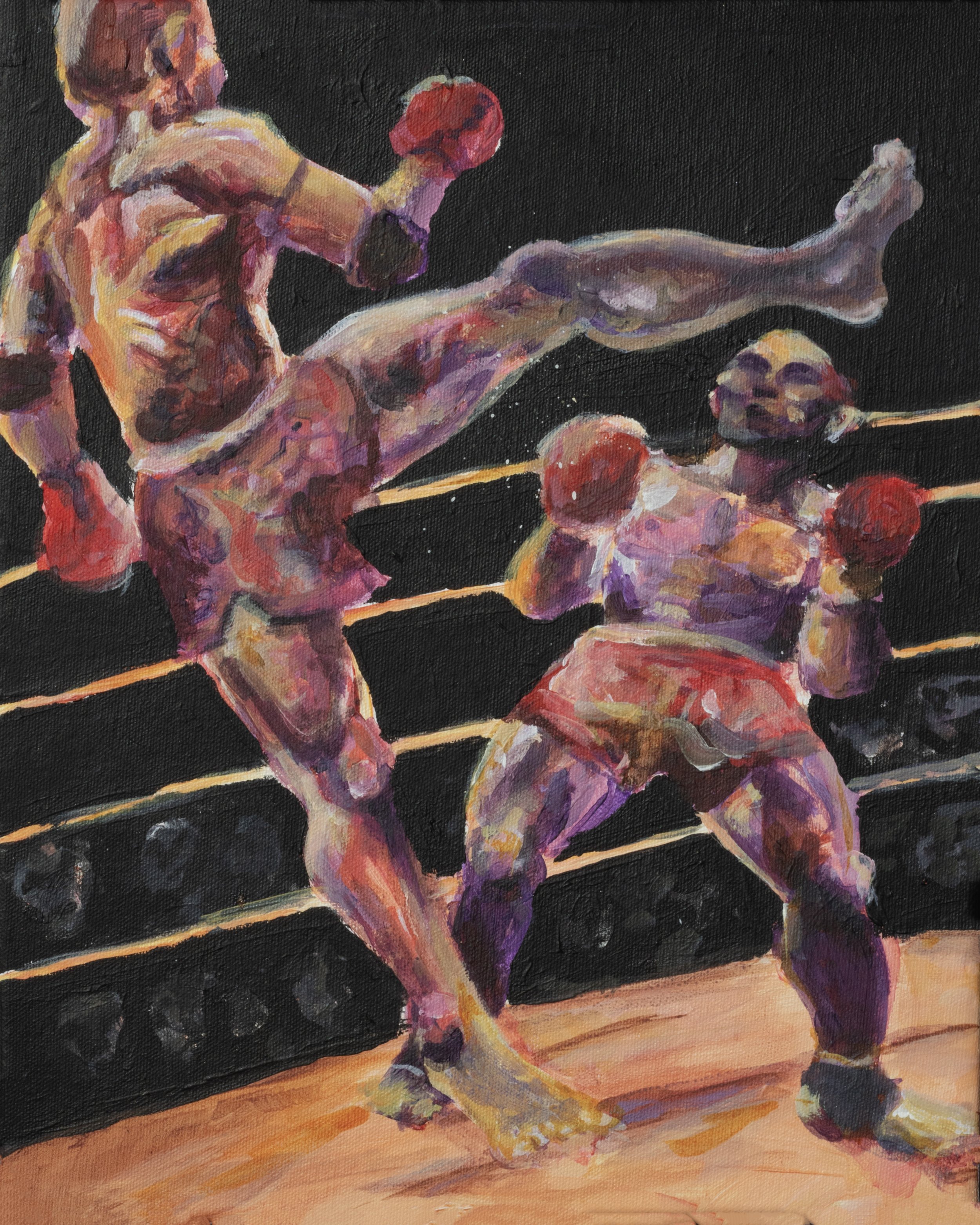 muaythai03.jpg