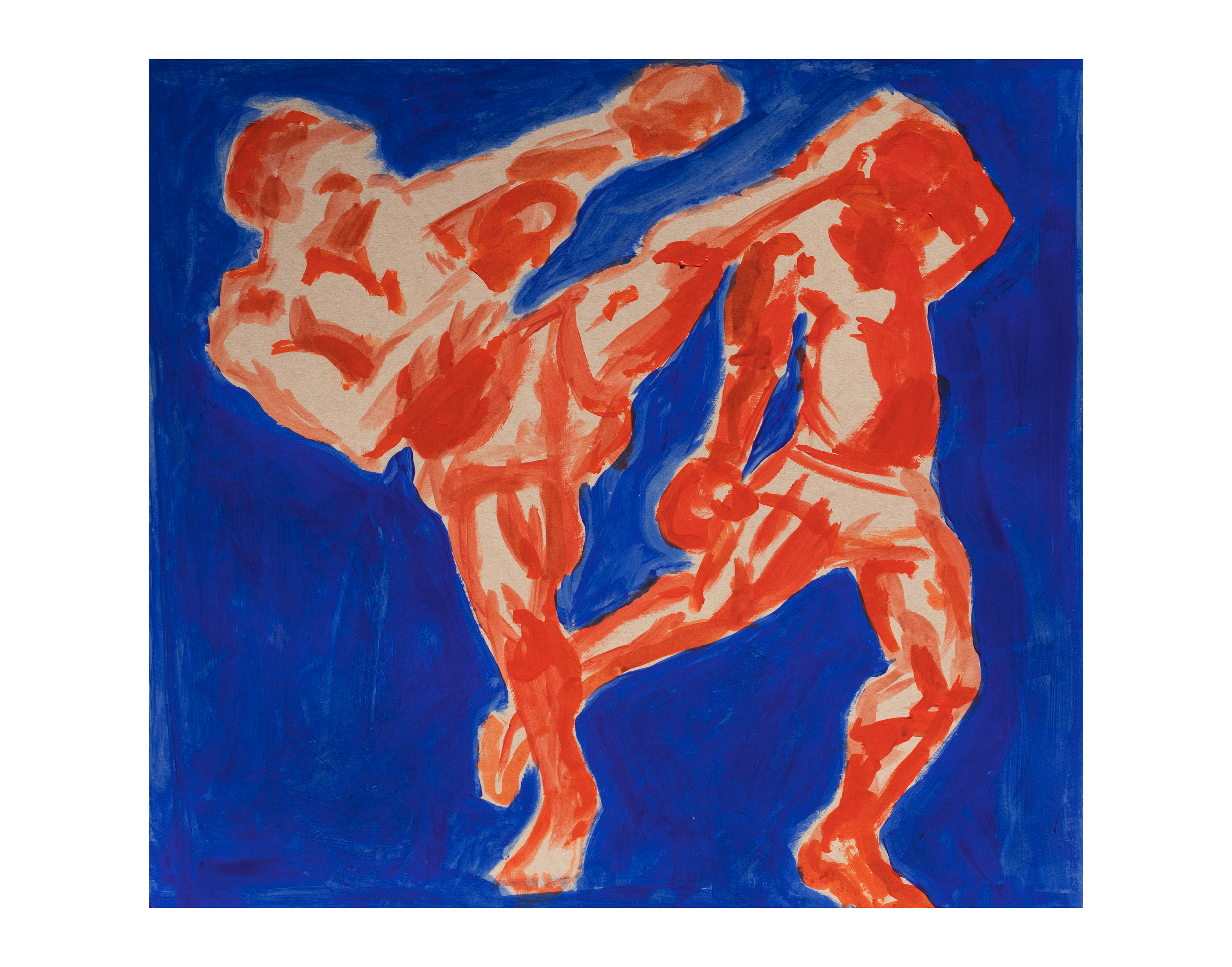 muaythai0111x14.png