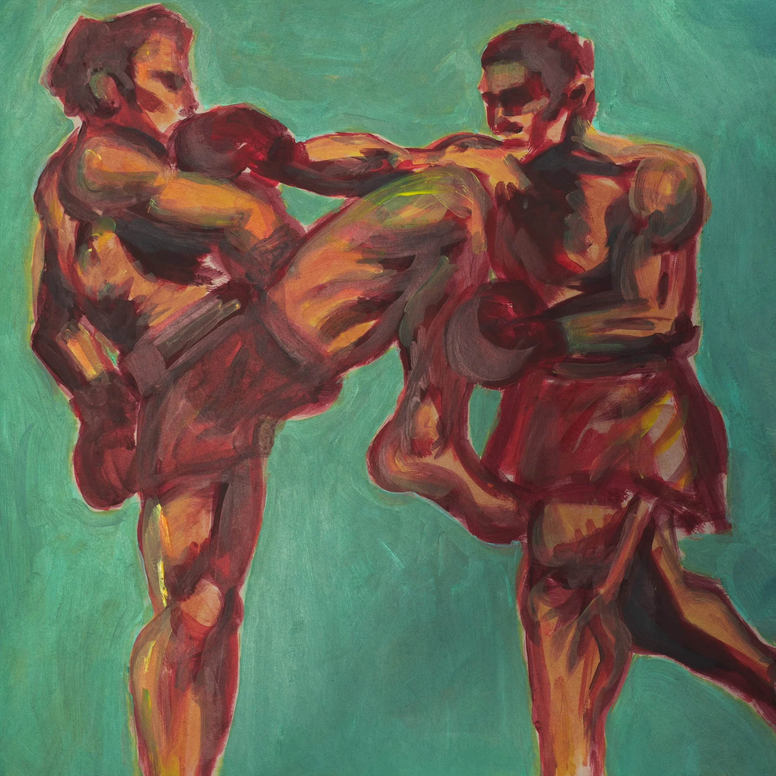muaythai01.jpg