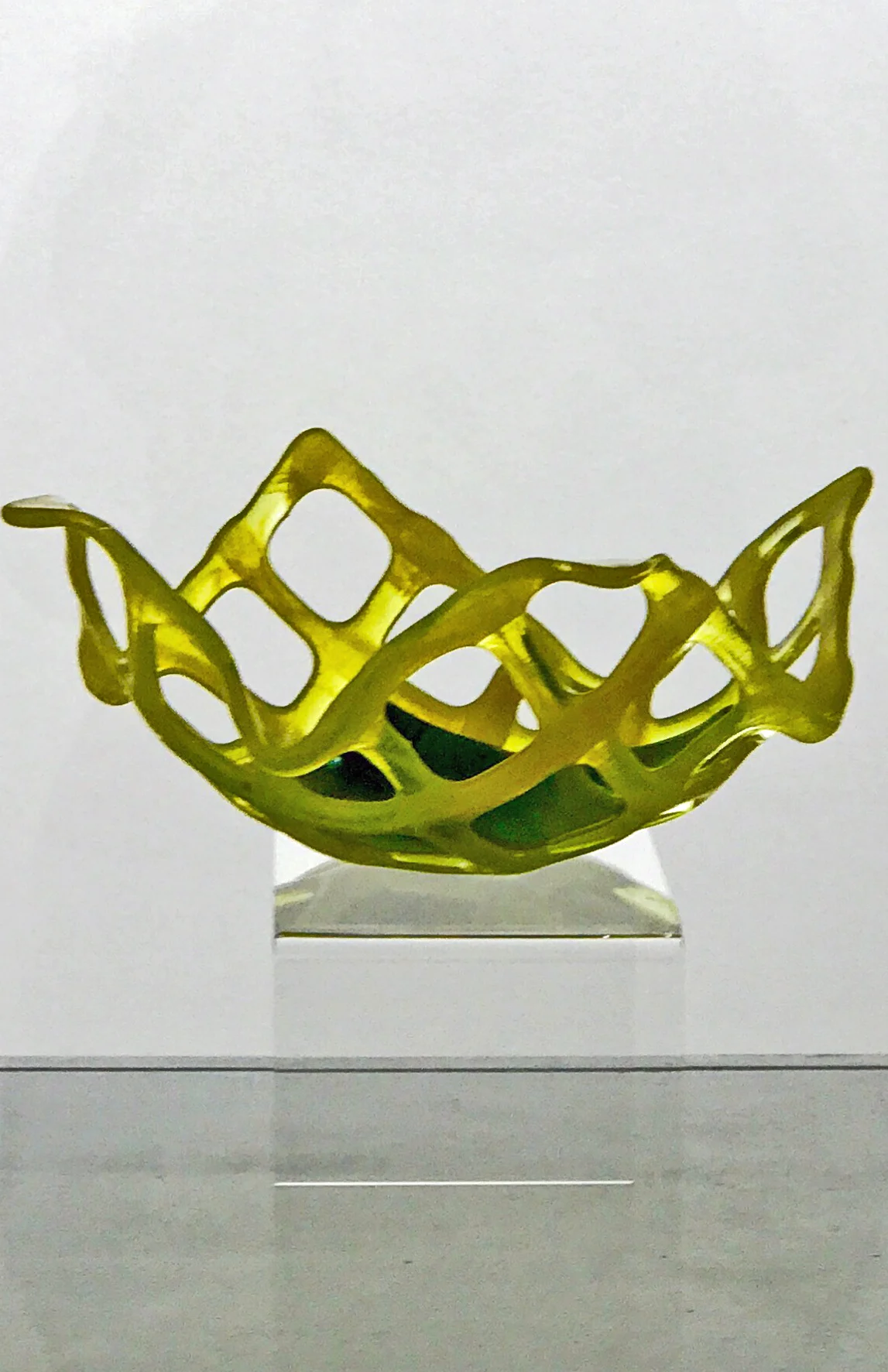 intertwine-S4.jpg
