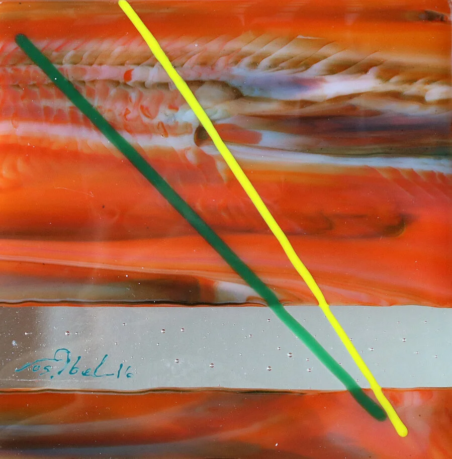 MatthiasHeiderich-083.jpg