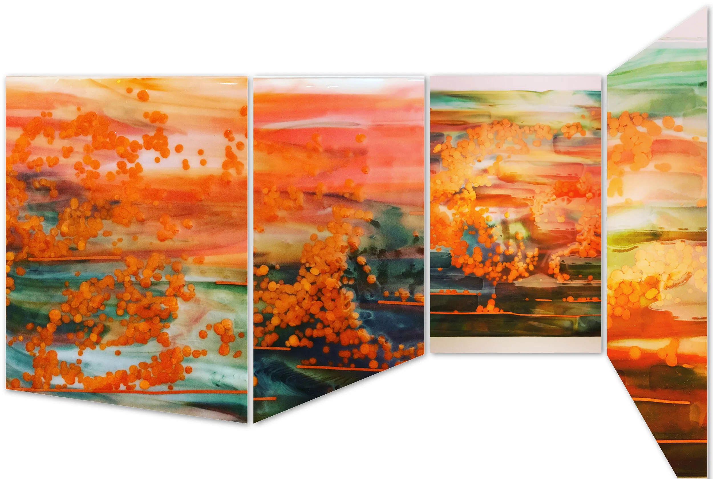 Reading between the lines Series_10.jpg