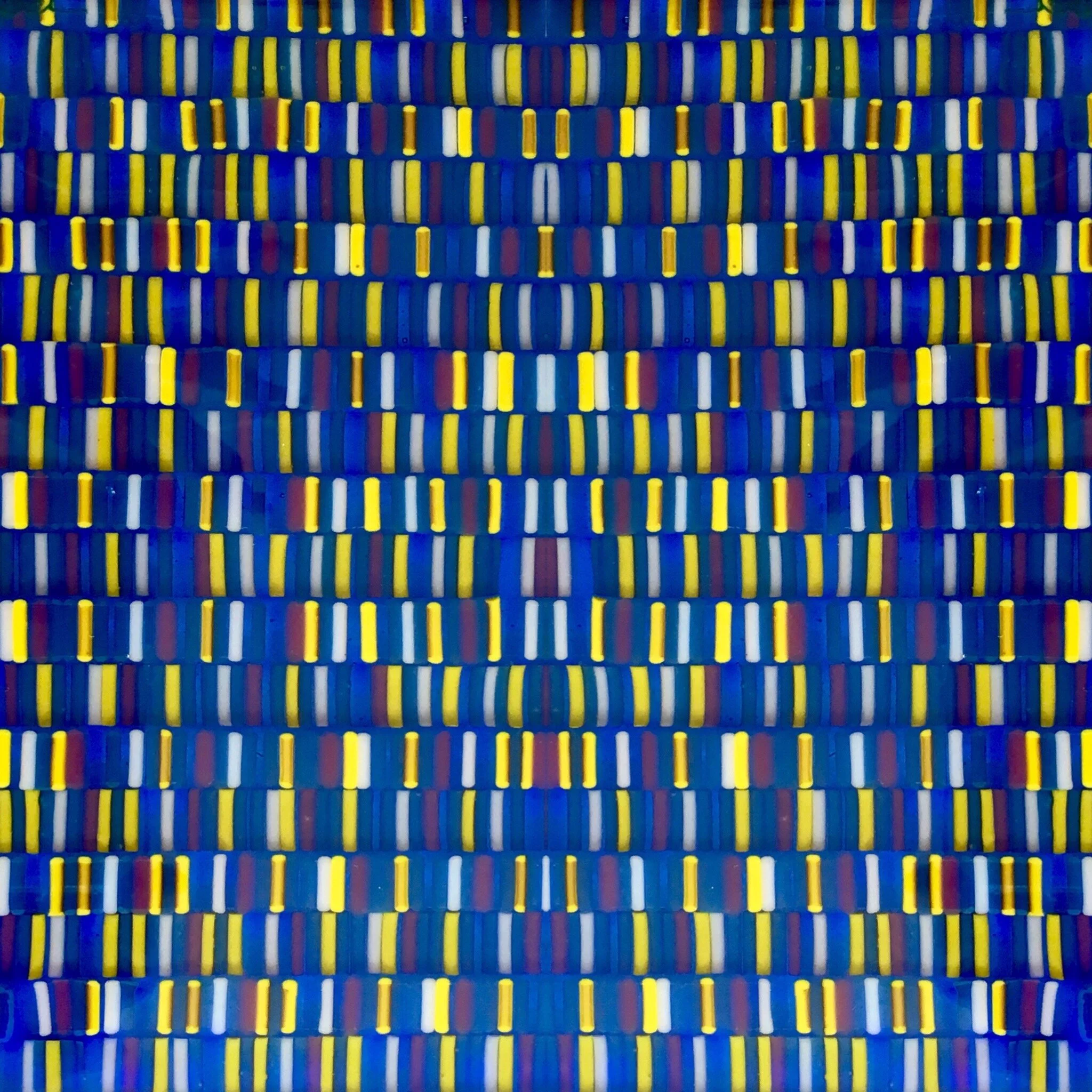 MatthiasHeiderich-SpektrumZwei022.jpg