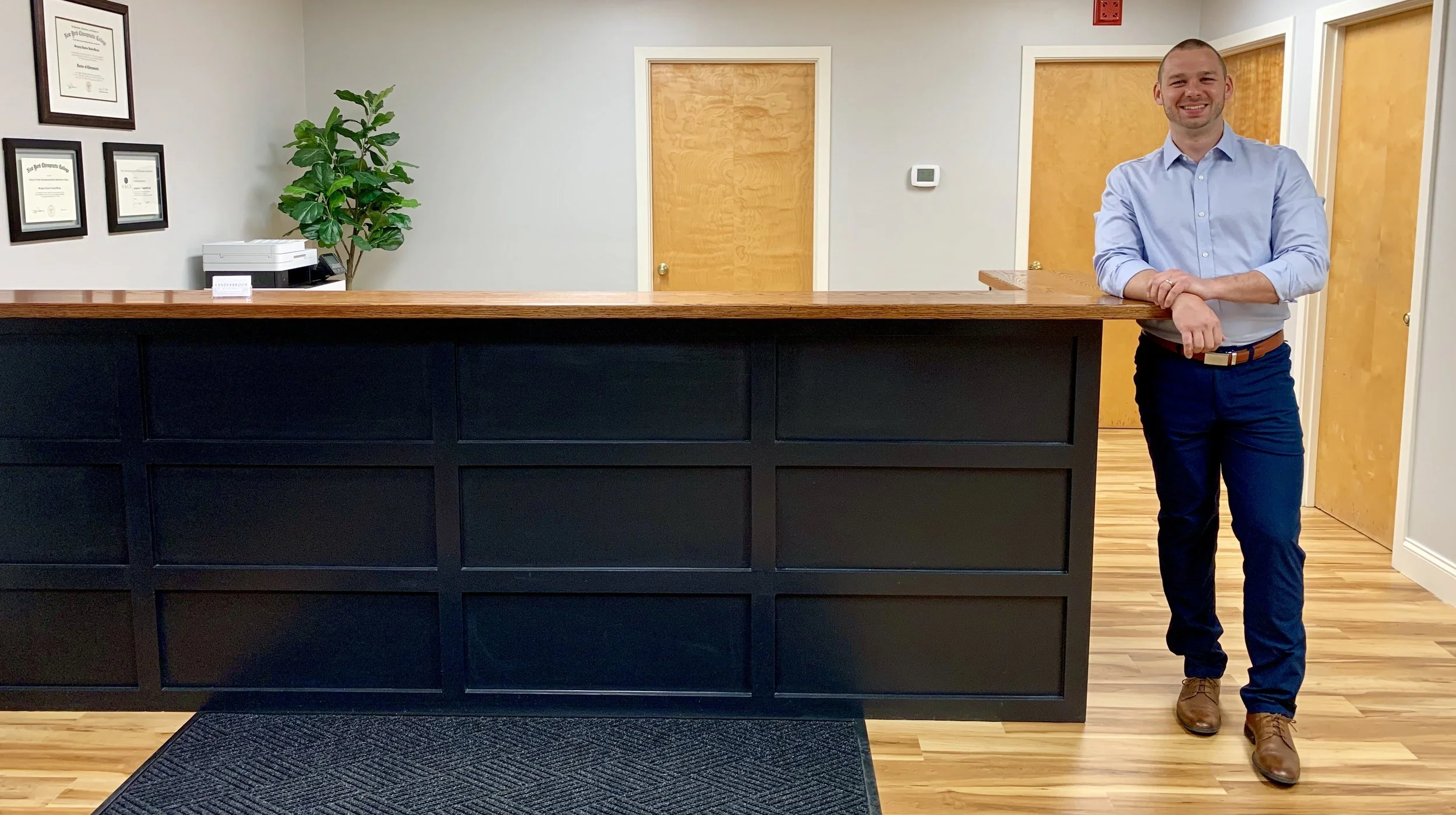 front desk.jpg