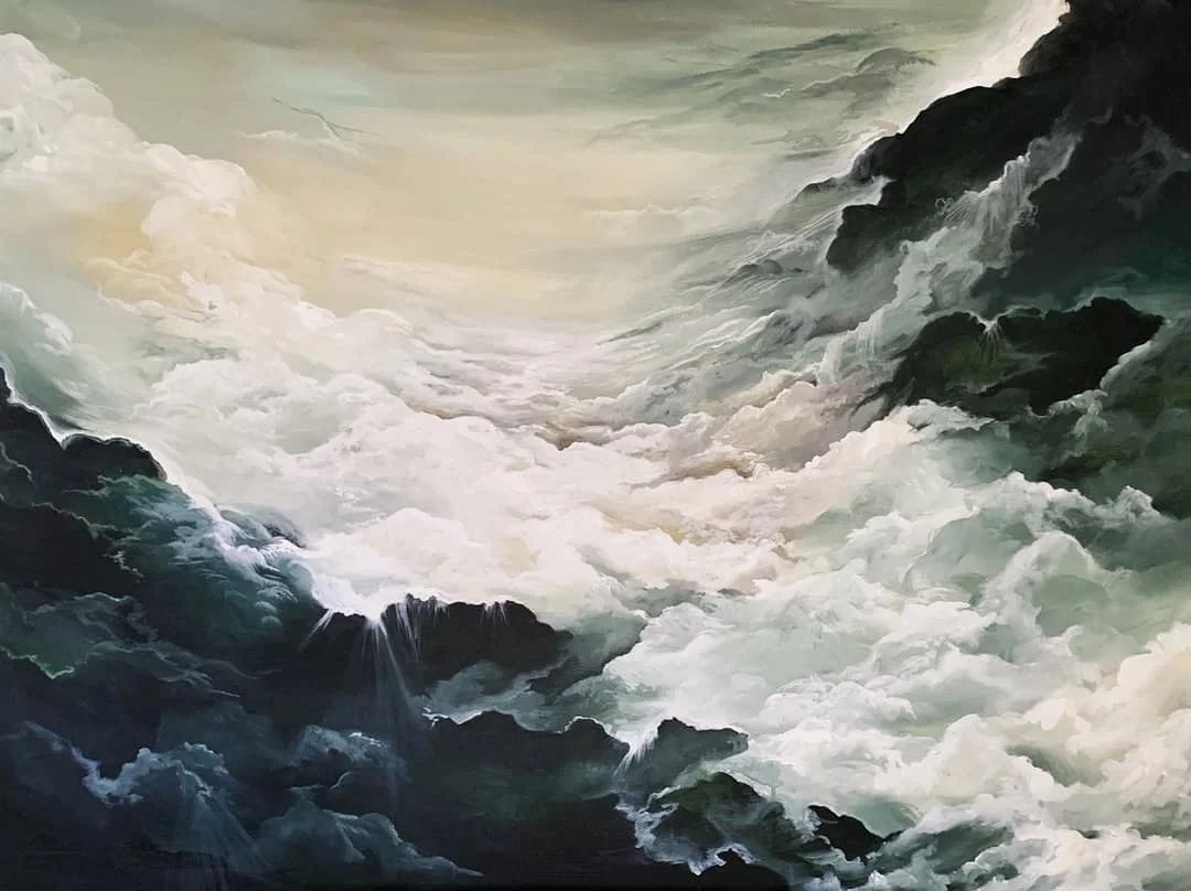 59153022_10216893484482104_2763015417147424768_o (1).jpg