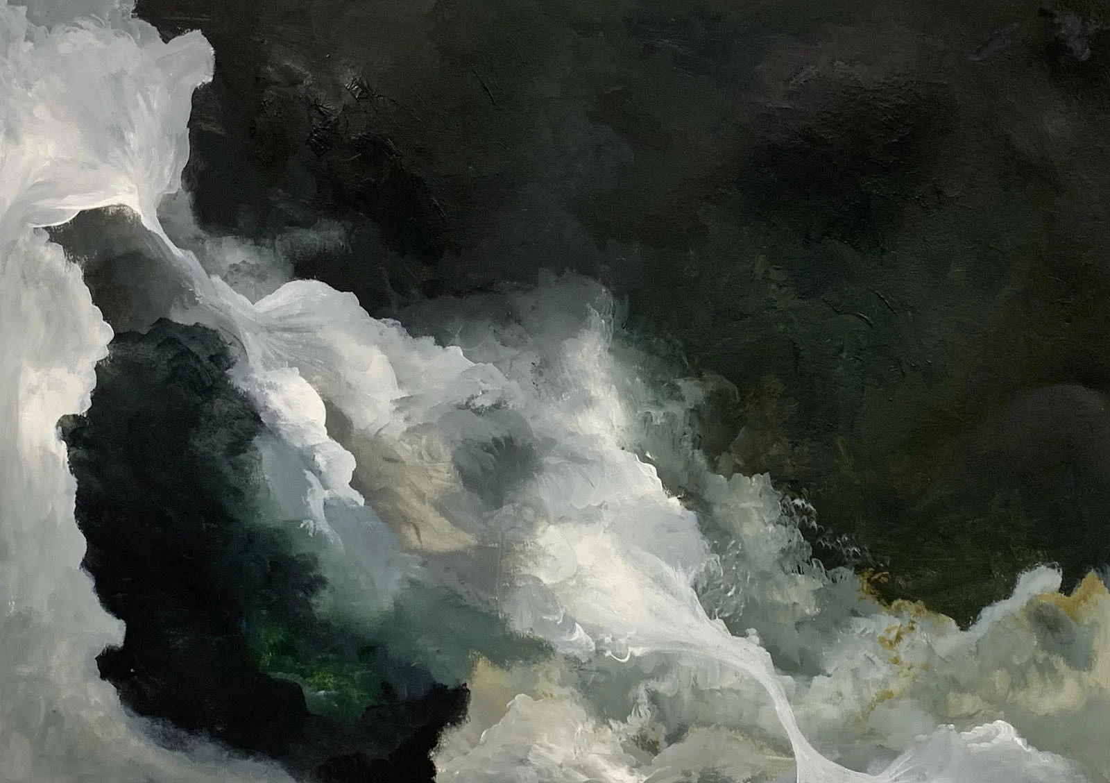 Heaven's Handshake.jpg